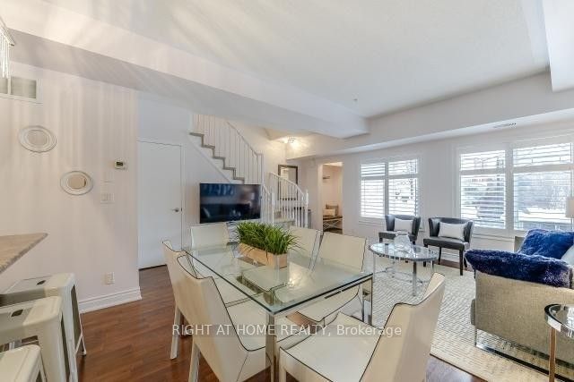 5 Richgrove Drive E 104, Toronto, ON M9R 0A3 photo 3