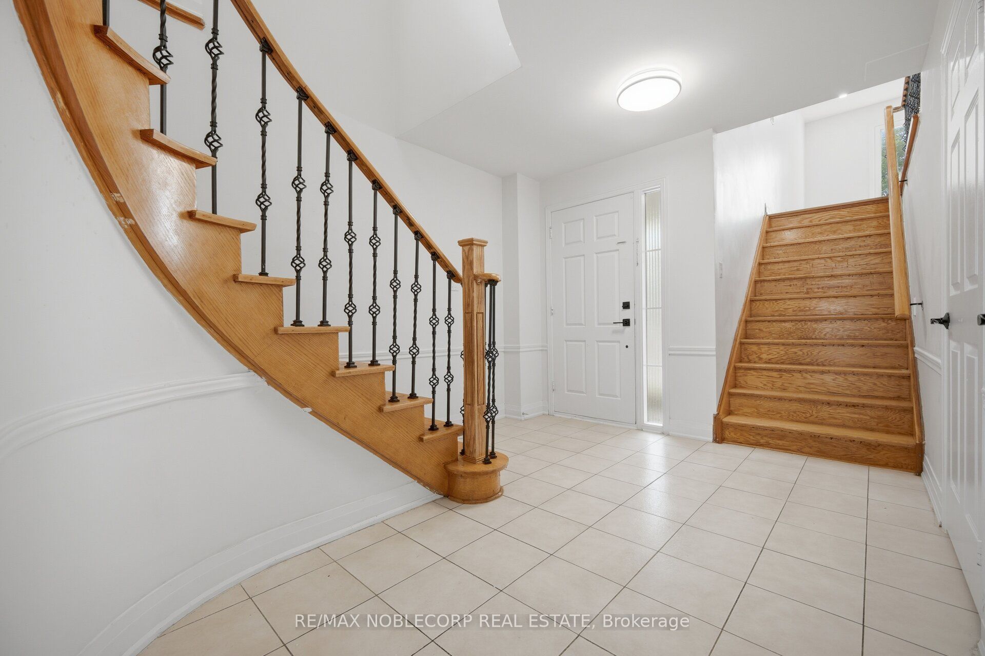 66 Cinrickbar Drive, Toronto, ON M9W 6X3 photo 5