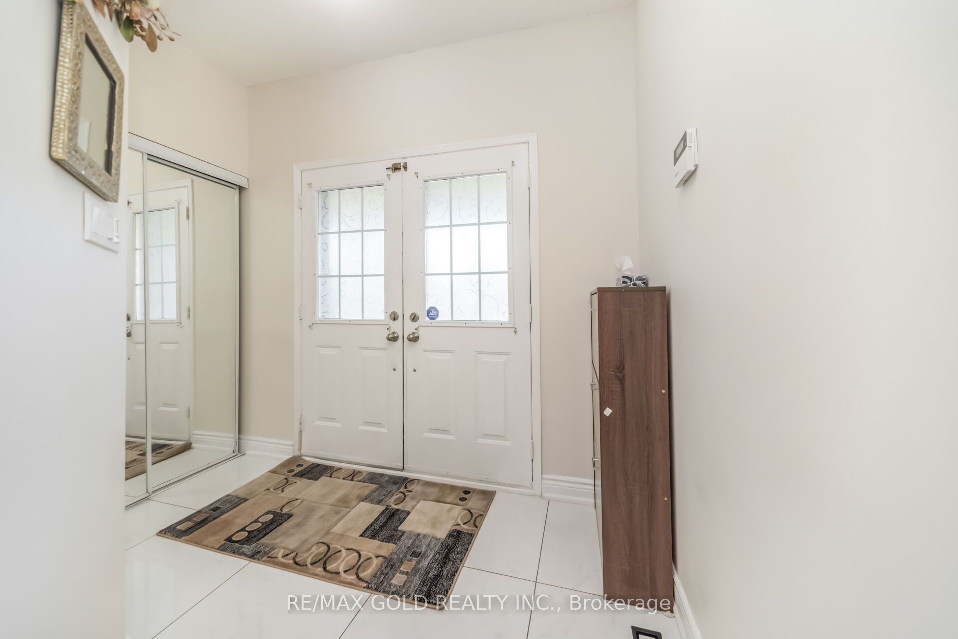 74 Avalanche Crescent, Brampton, ON L6P 1L8 photo 5