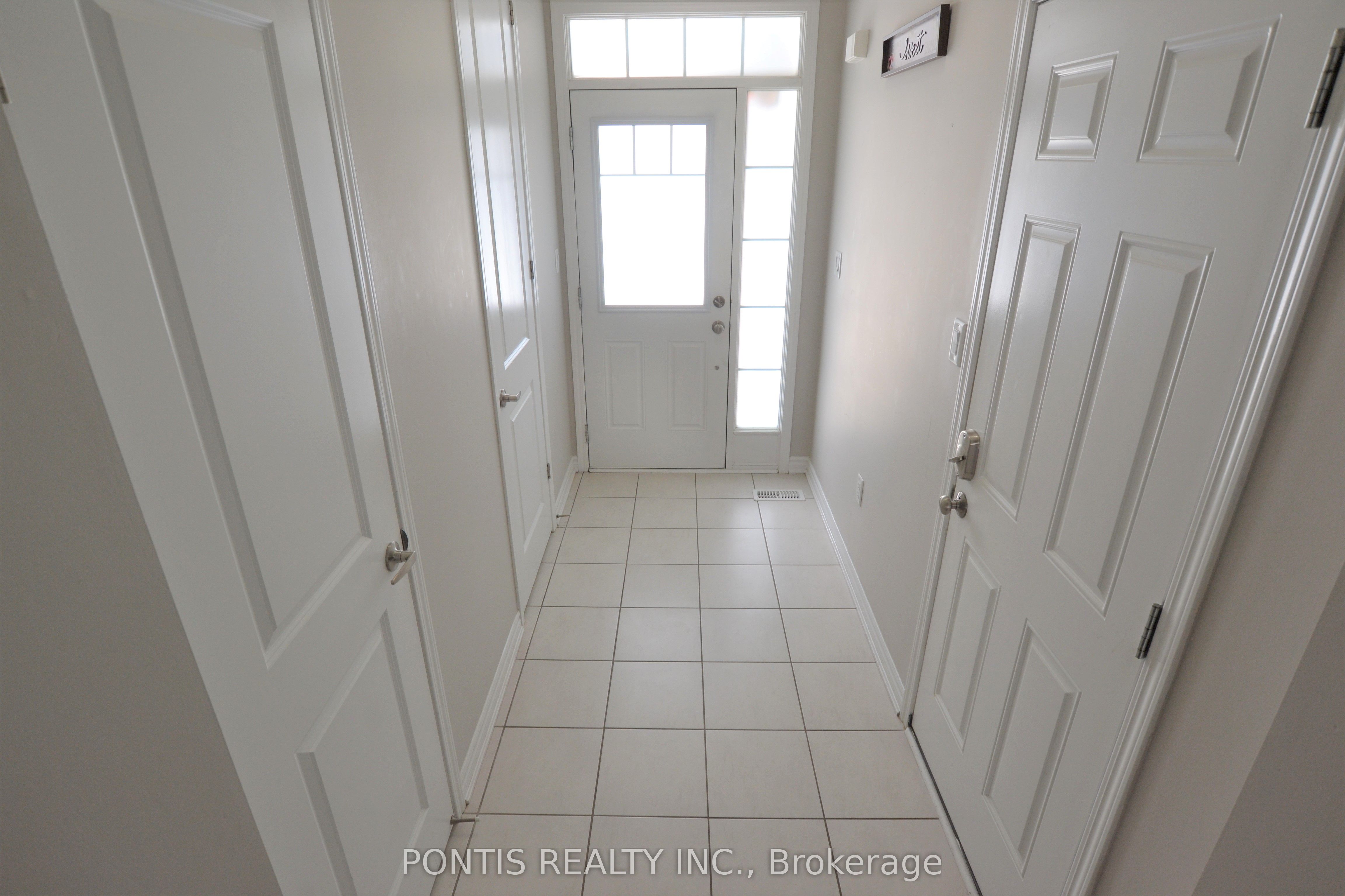 47 Phyllis Drive, Caledon, ON L7C 4E2 photo 4