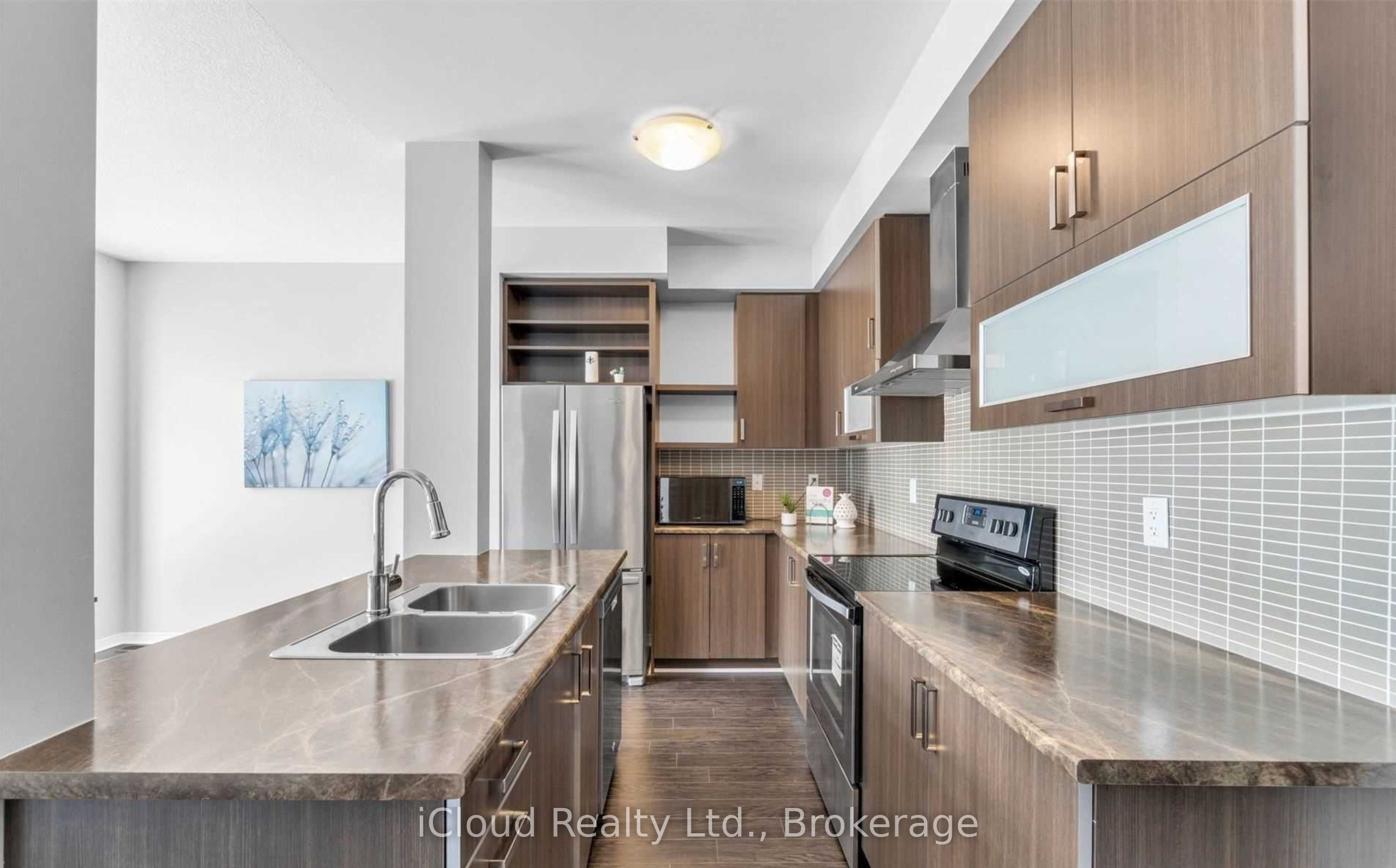 23 Edsel Road, Brampton, ON L7A 4K6 photo 4