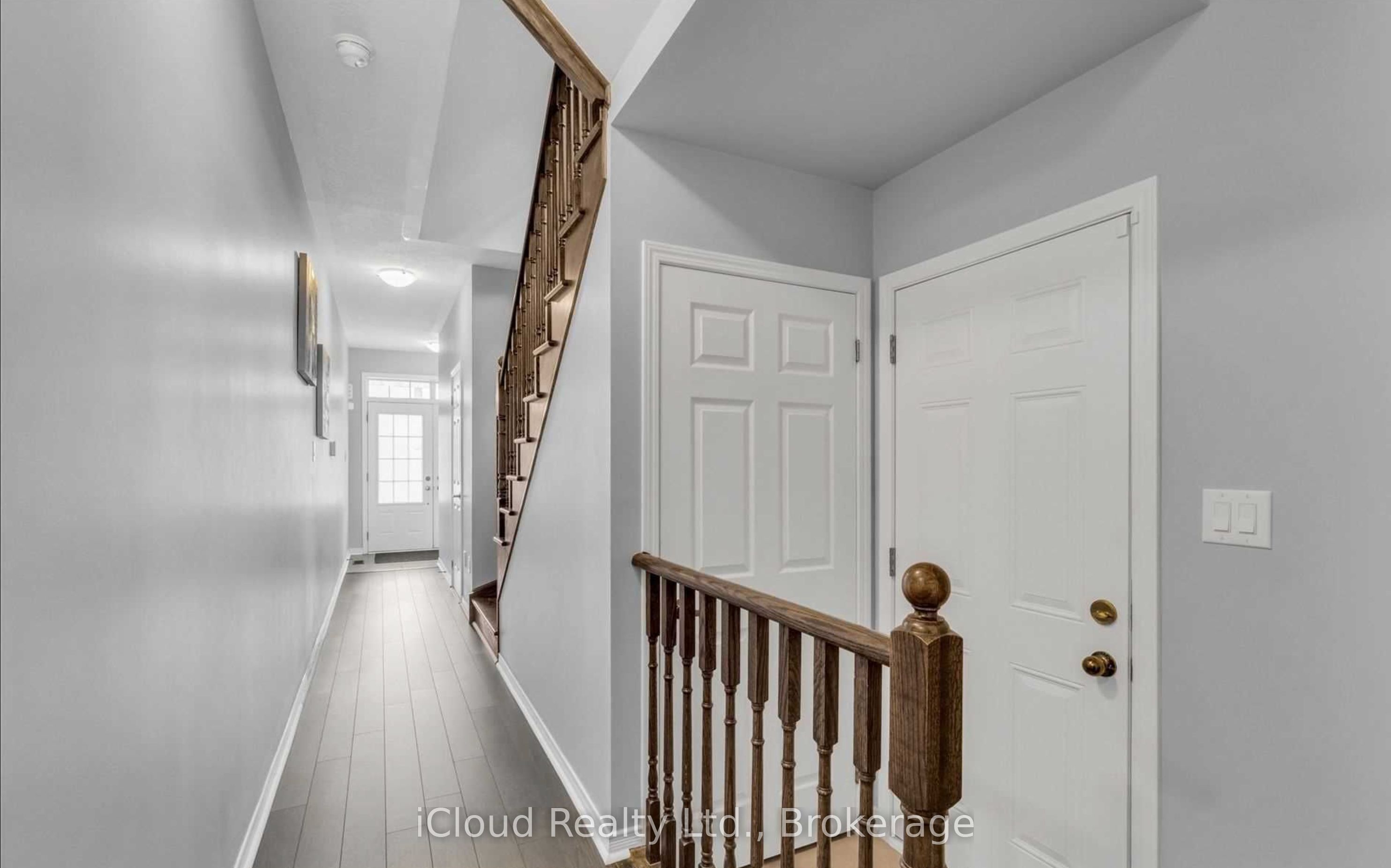 23 Edsel Road, Brampton, ON L7A 4K6 photo 5