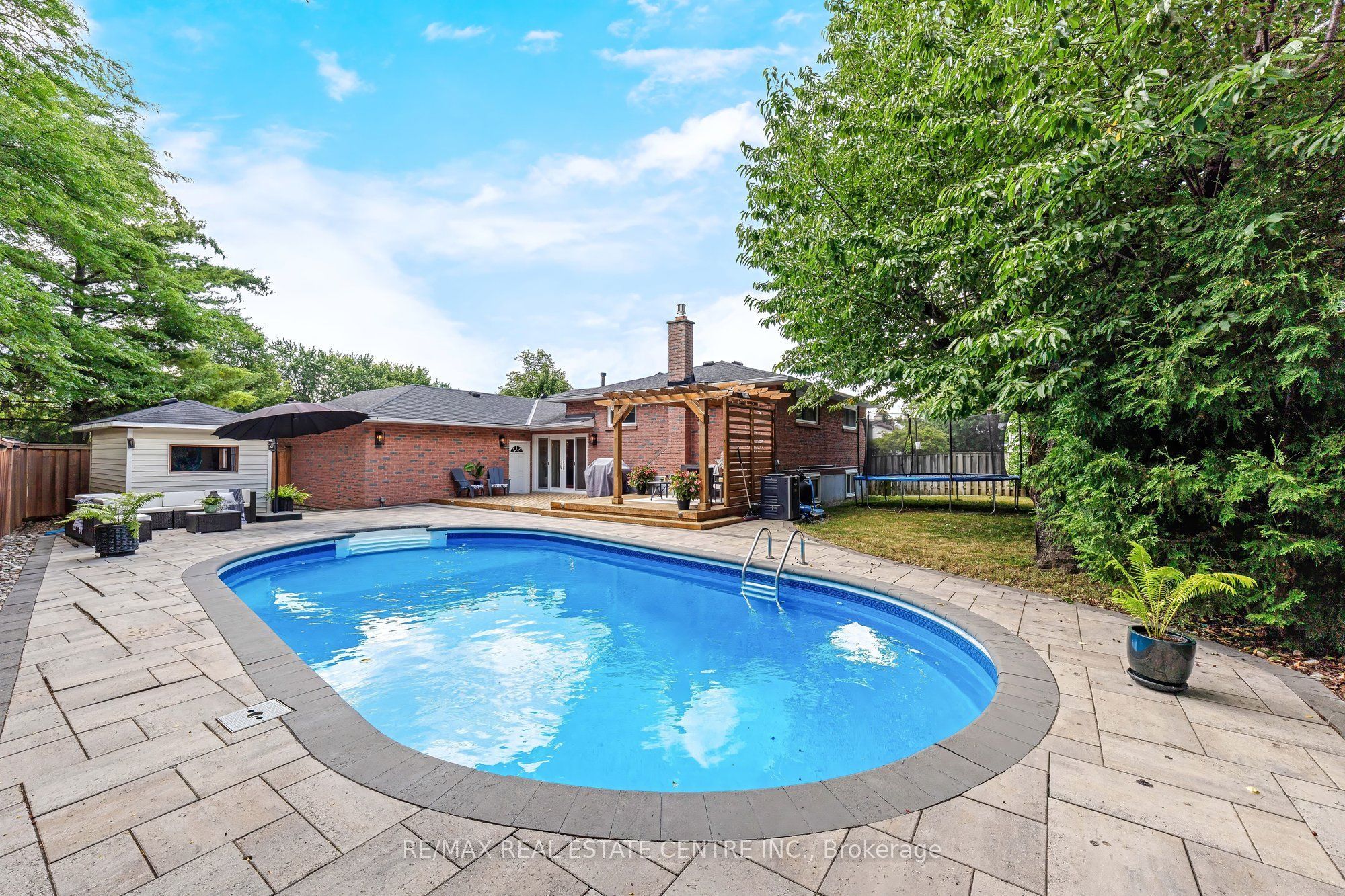 889 Anderson Avenue, Milton, ON L9T 4Y5