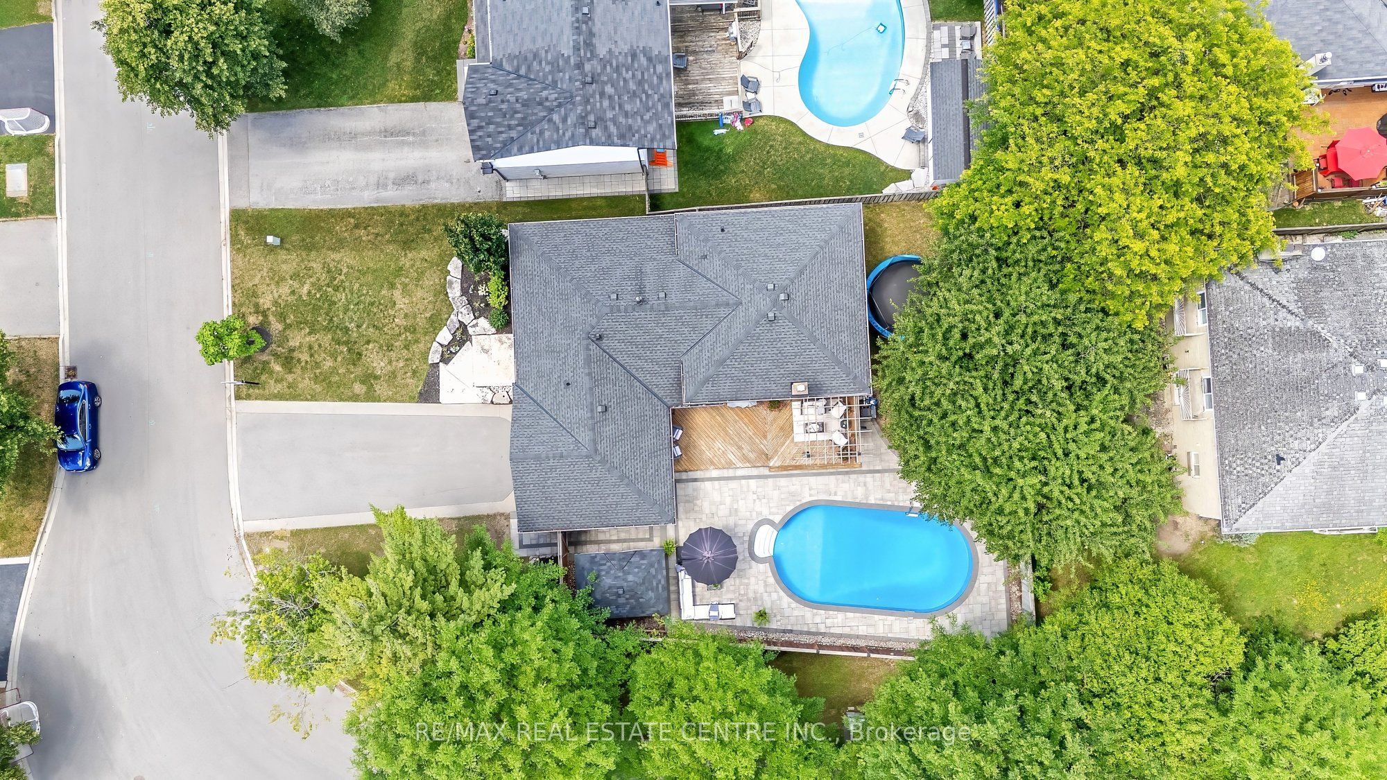 889 Anderson Avenue, Milton, ON L9T 4Y5 photo 3