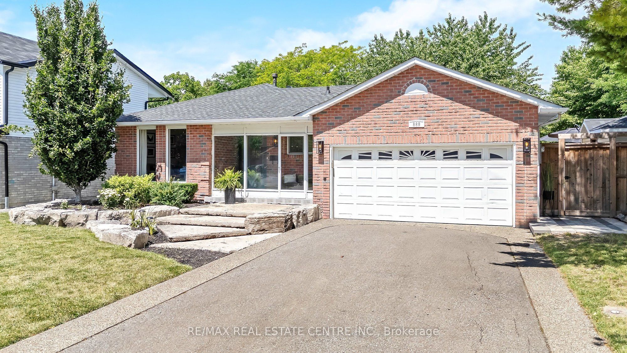 889 Anderson Avenue, Milton, ON L9T 4Y5 photo 5