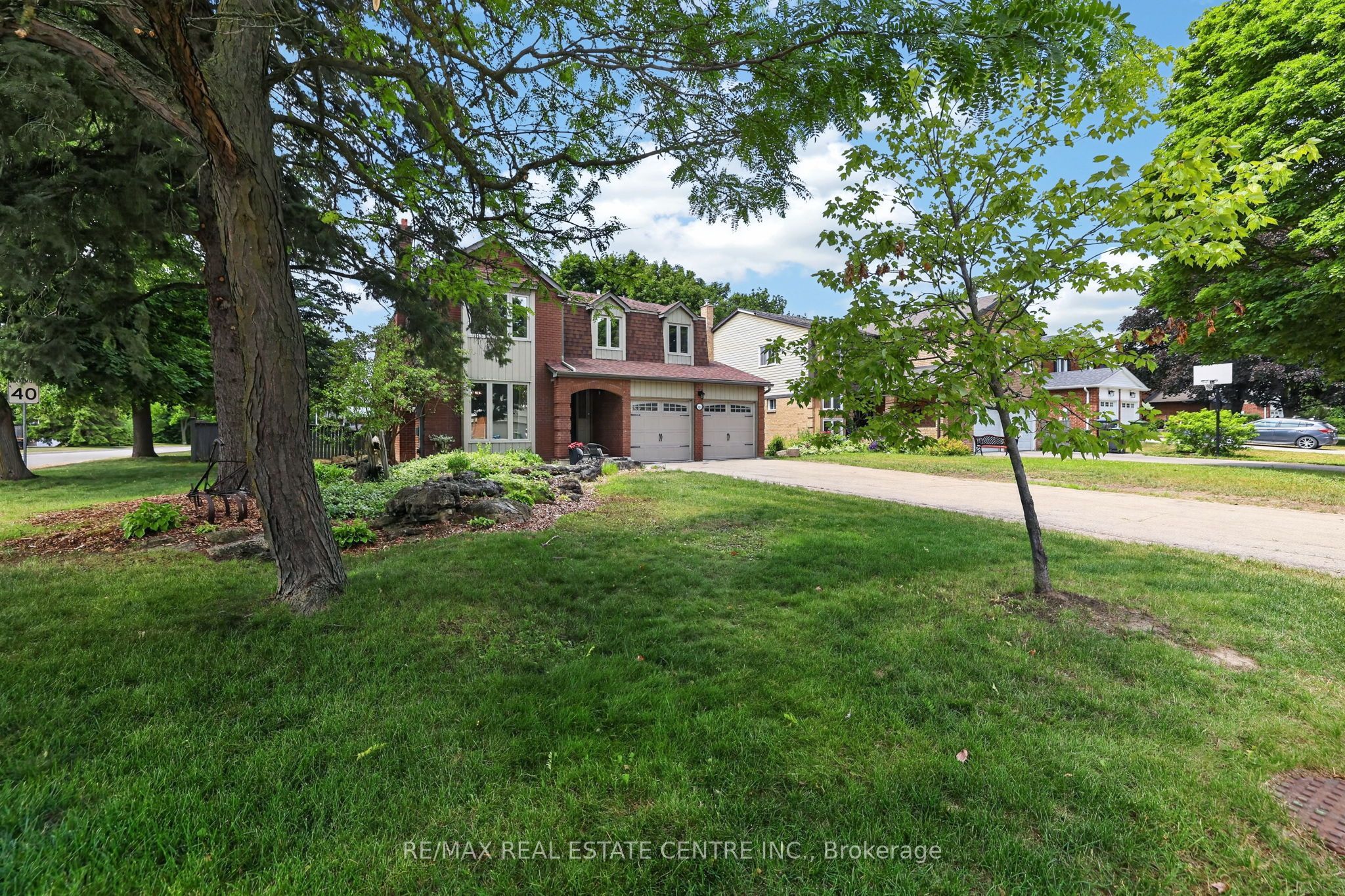 324 Hersey Crescent, Caledon, ON L7E 3Z5 photo 3