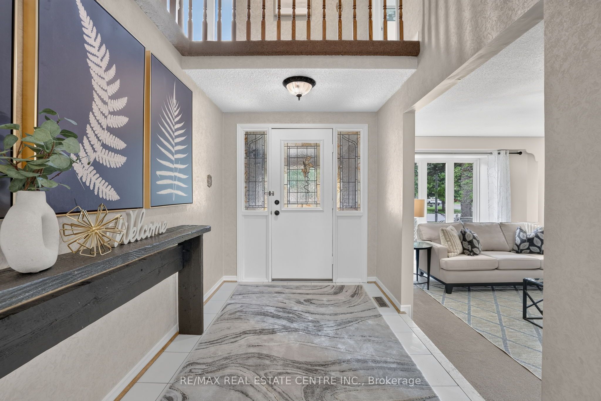 324 Hersey Crescent, Caledon, ON L7E 3Z5 photo 4