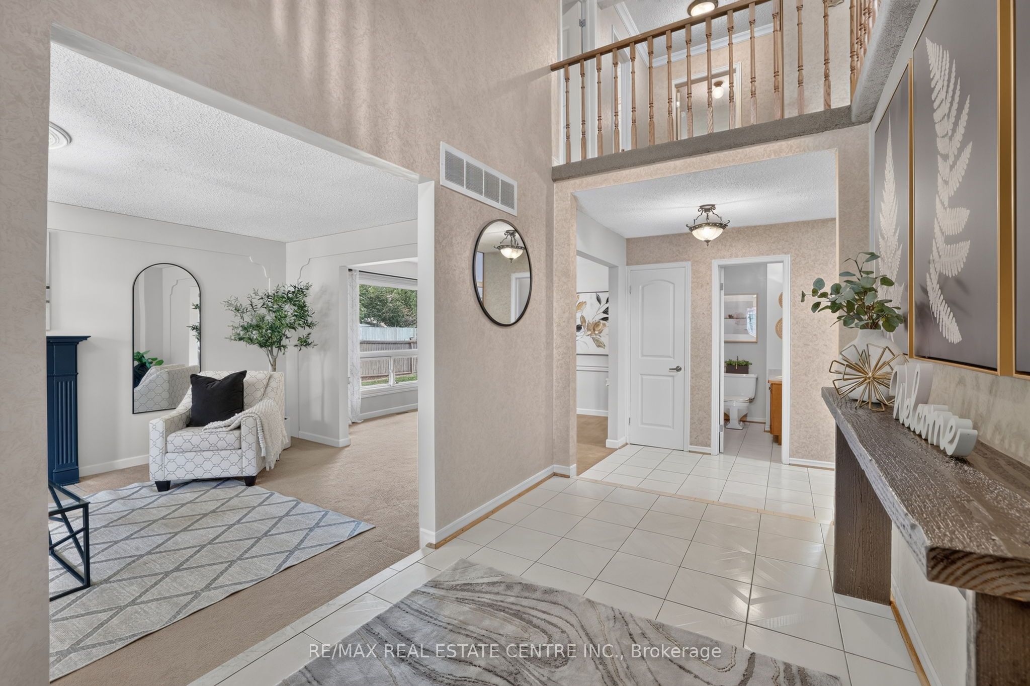 324 Hersey Crescent, Caledon, ON L7E 3Z5 photo 5