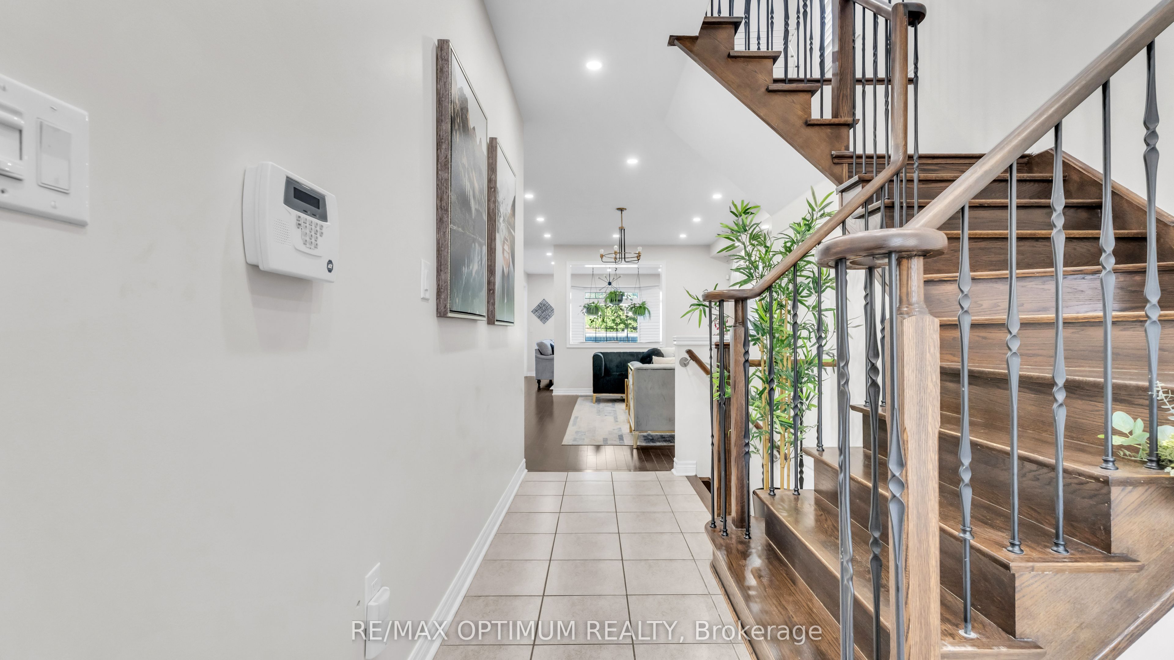 3 Gosling Street, Brampton, ON L6Y 0V2 photo 5