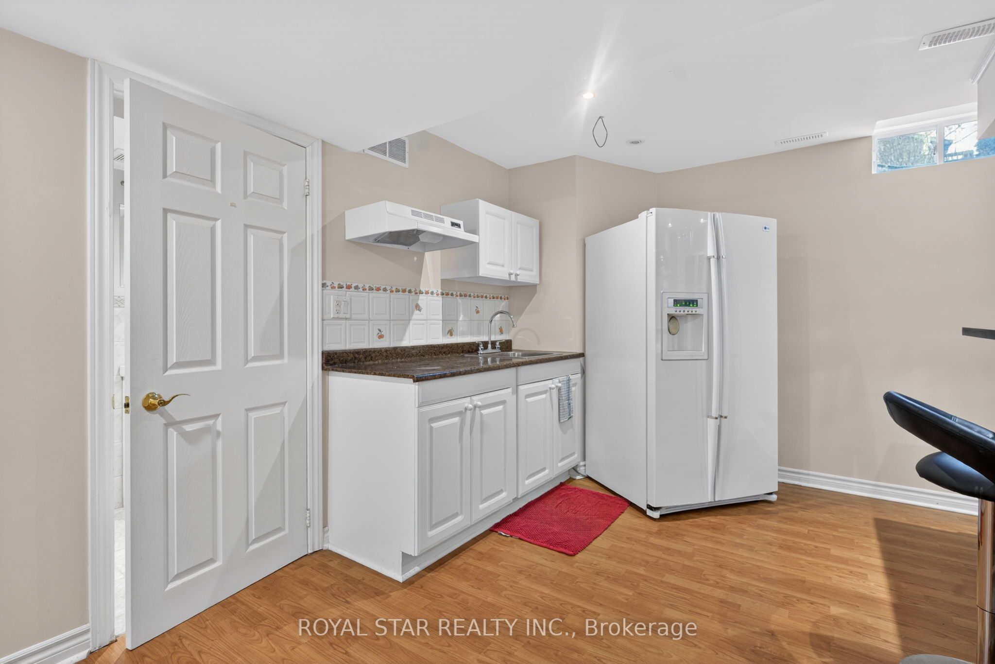 3841 Edgecliffe Run, Mississauga, ON L5M 6N6 photo 5