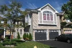5975 Sidmouth Street, Mississauga, ON L5V 2Z4