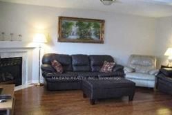 5975 Sidmouth Street, Mississauga, ON L5V 2Z4 photo 2