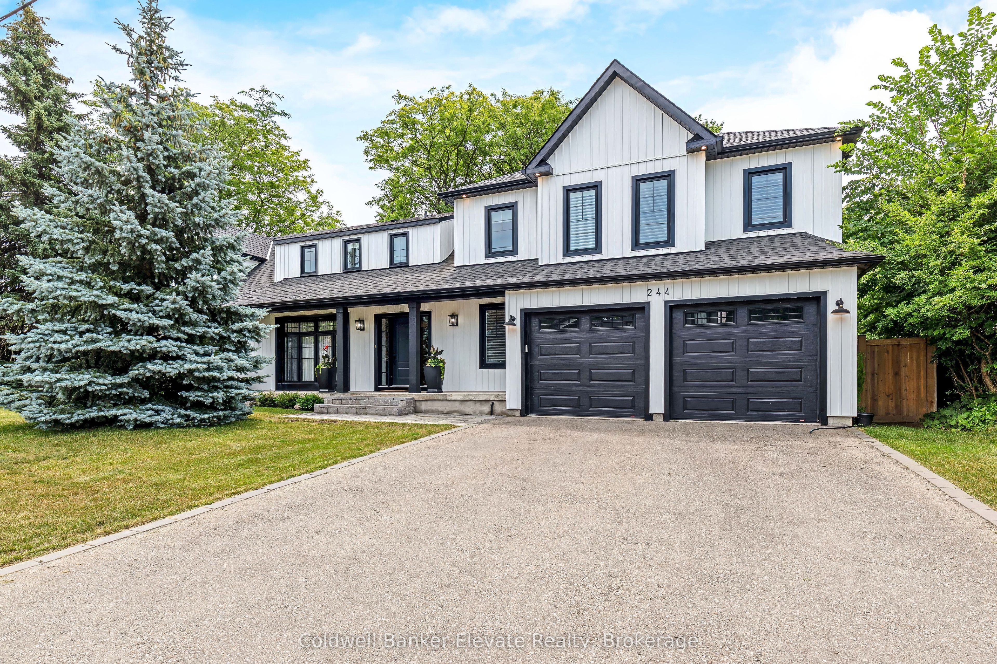 244 Bell Street, Milton, ON L9T 2A9 photo 3