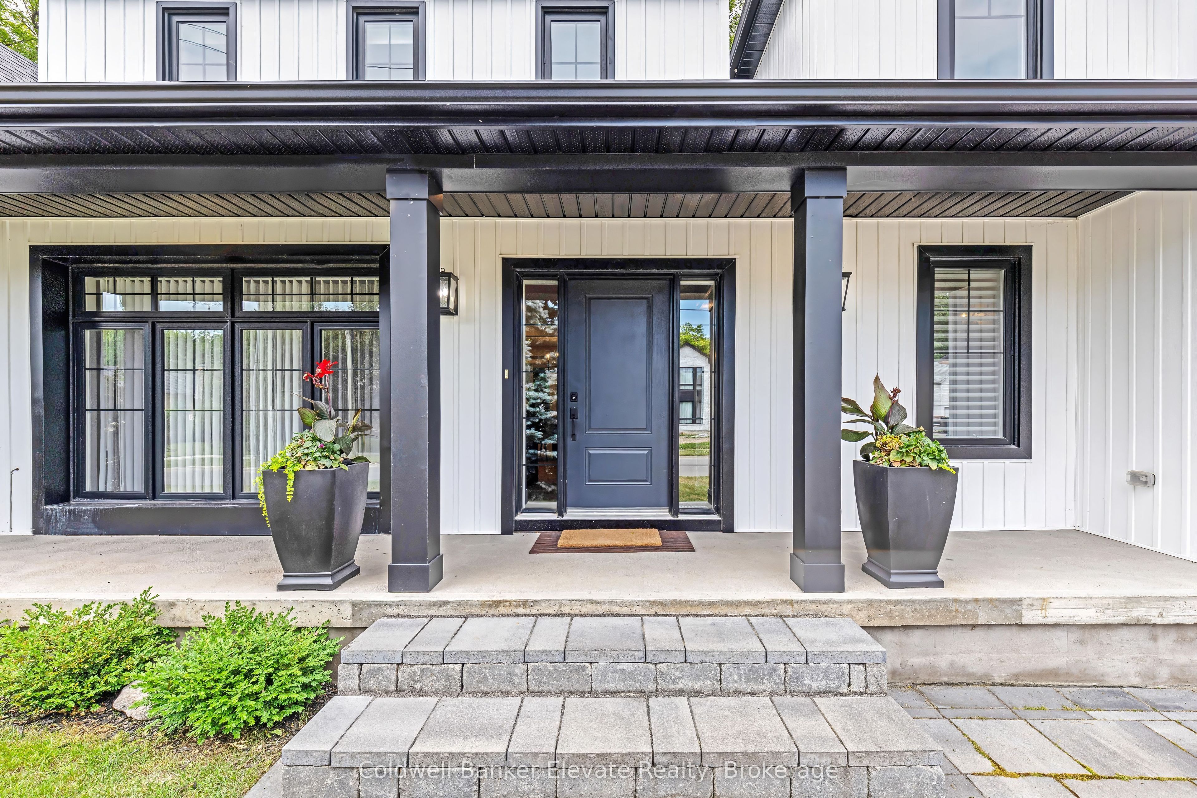 244 Bell Street, Milton, ON L9T 2A9 photo 4