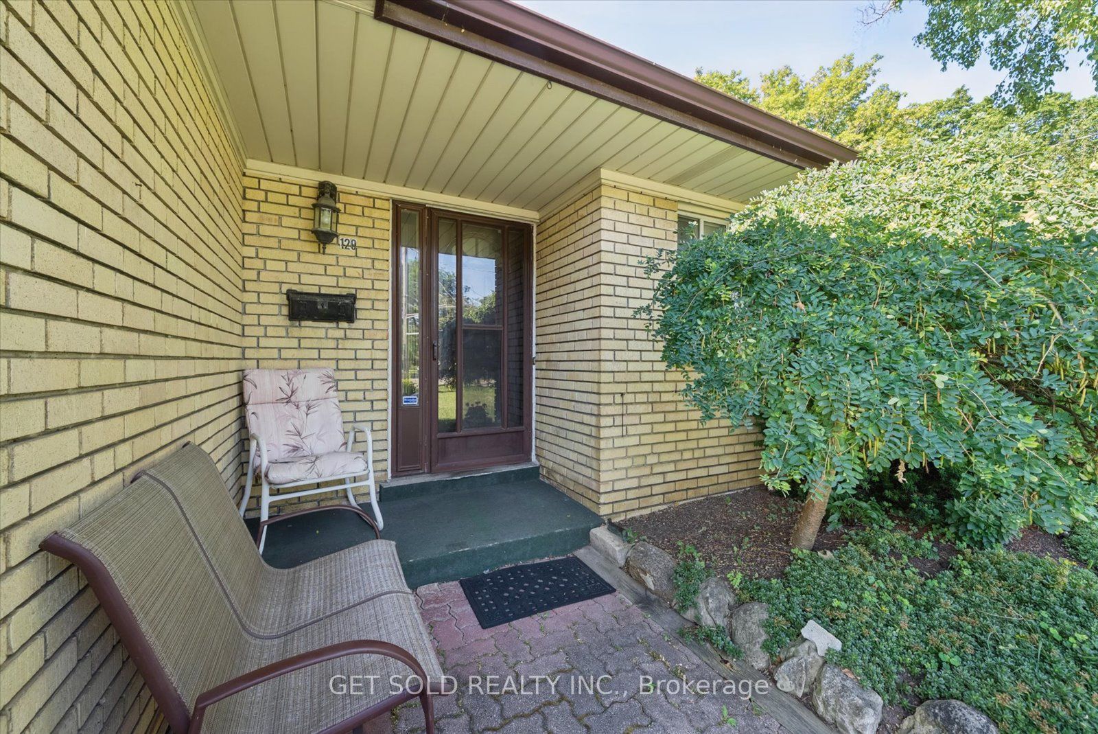 129 Riverhead Drive, Toronto, ON M9W 4H1 photo 2