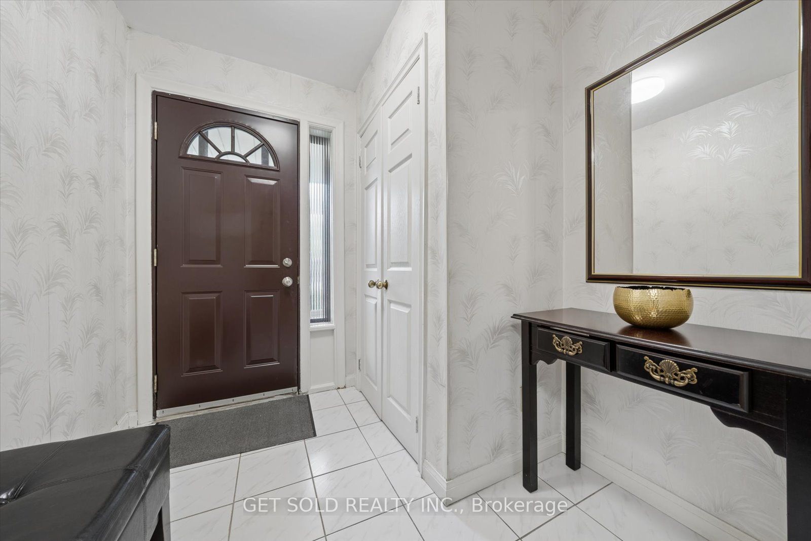 129 Riverhead Drive, Toronto, ON M9W 4H1 photo 3