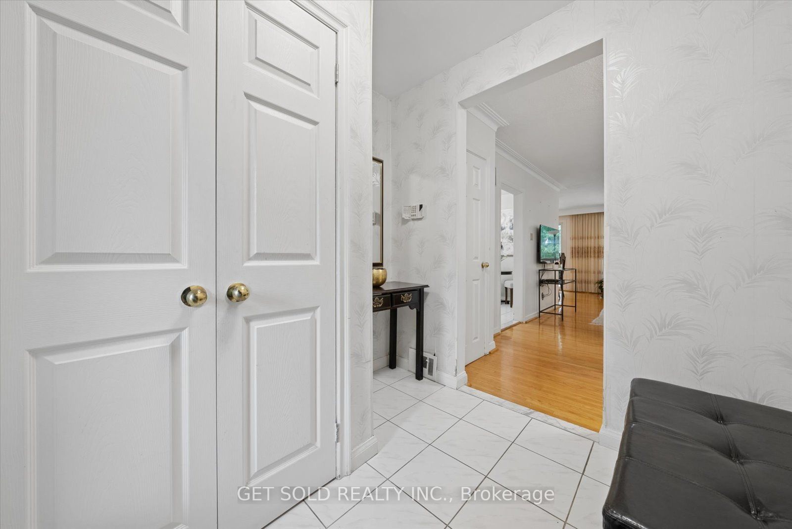 129 Riverhead Drive, Toronto, ON M9W 4H1 photo 4