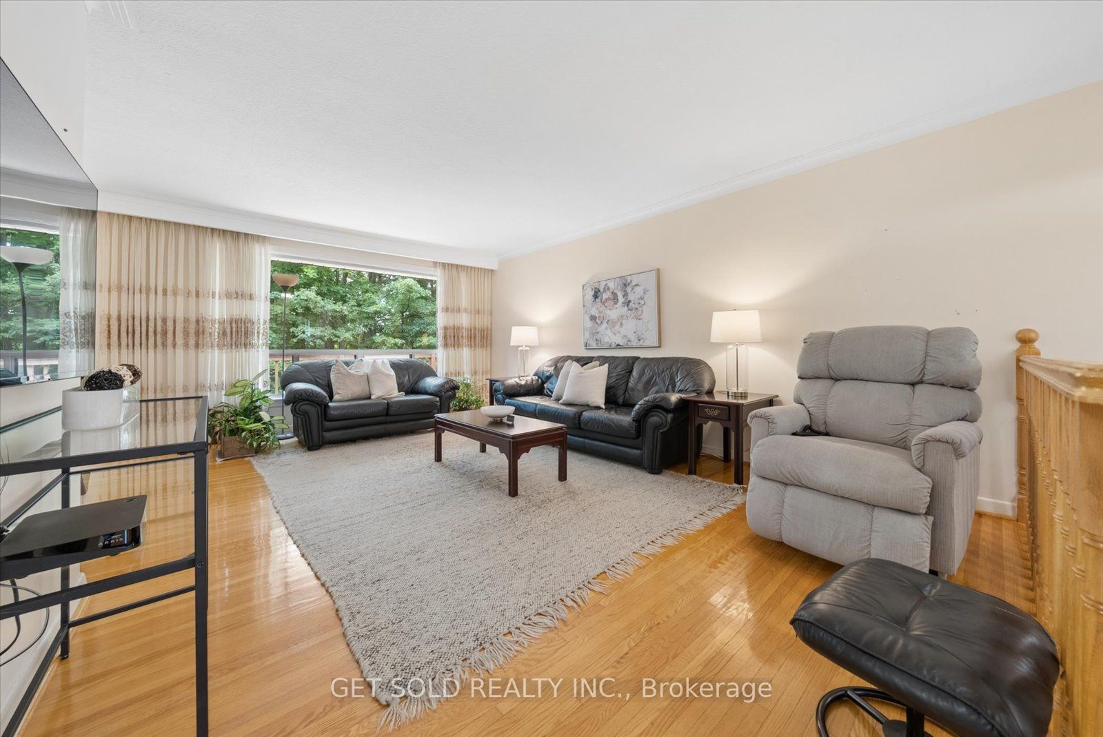 129 Riverhead Drive, Toronto, ON M9W 4H1 photo 5
