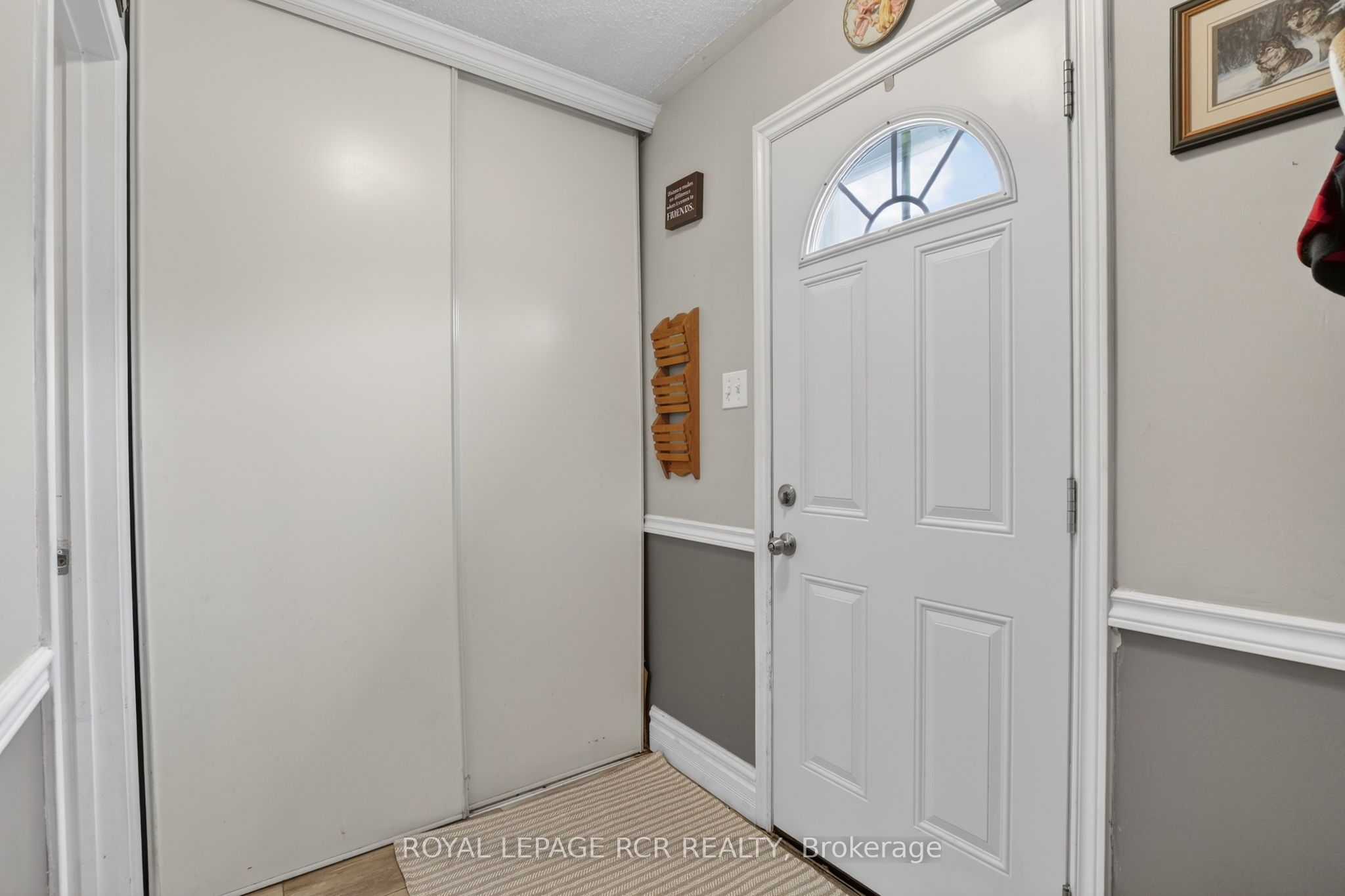 2825 Gananoque Drive 12, Mississauga, ON L5N 1V6 photo 4