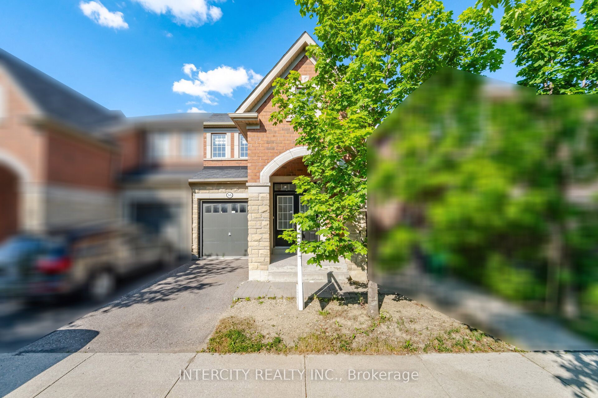 55 Loftsmoor Drive, Brampton, ON L6R 0W2 photo 4