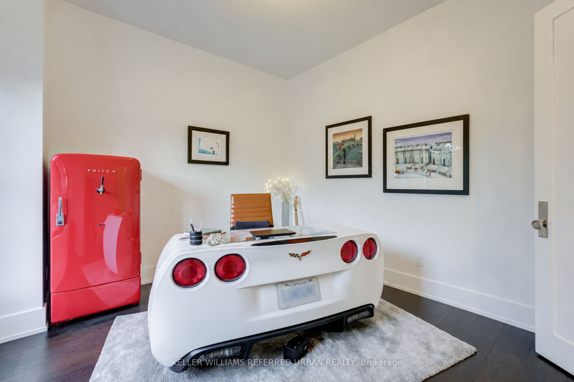 57 Ambleside Avenue, Toronto, ON M8Z 2H8 photo 4