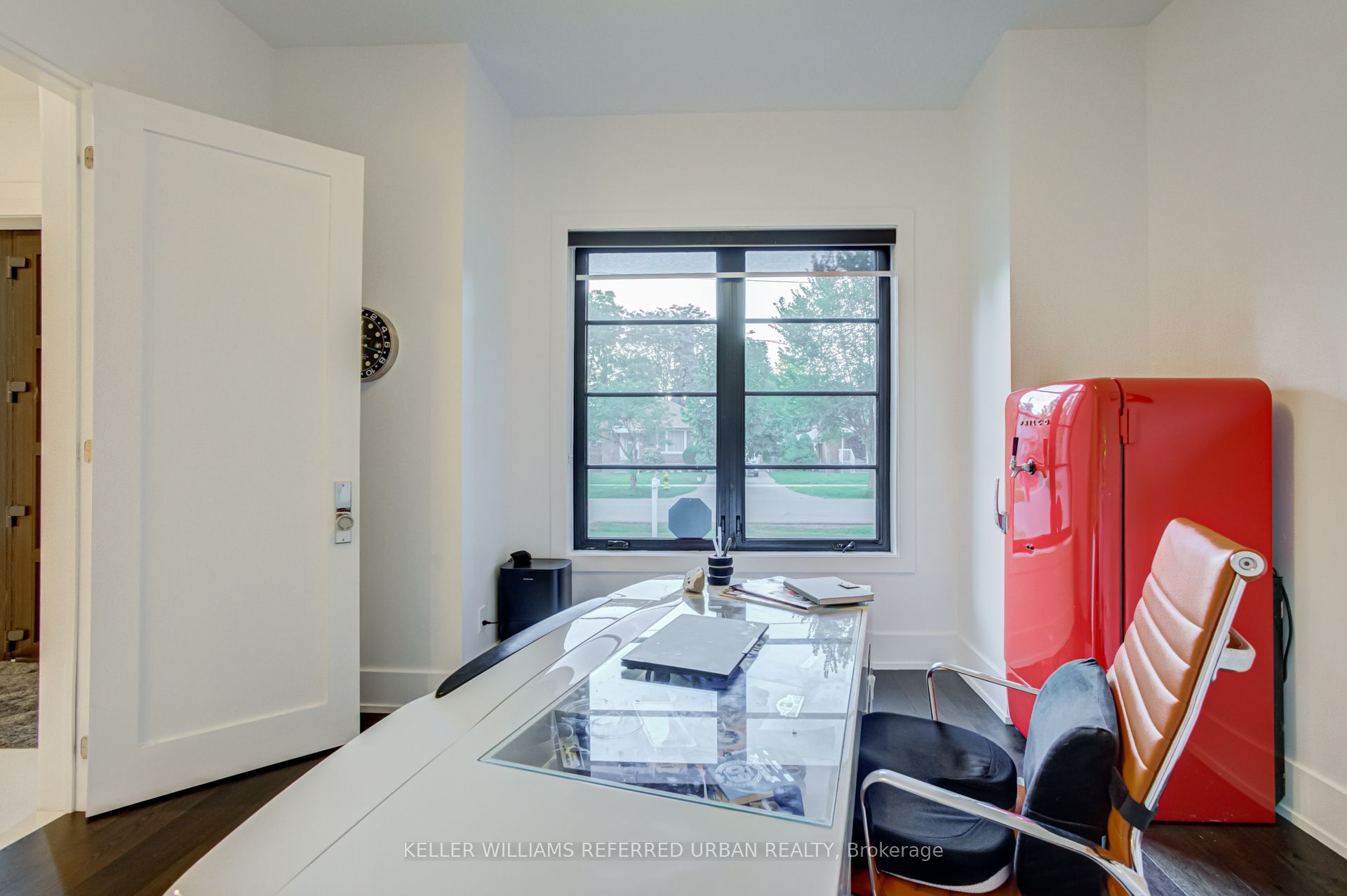 57 Ambleside Avenue, Toronto, ON M8Z 2H8 photo 5