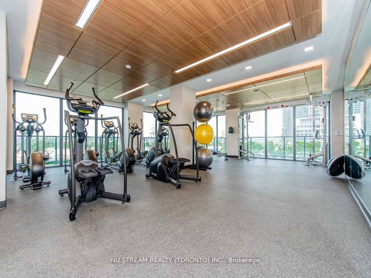 30 Shore Breeze Drive 3721, Toronto, ON M8V 0J1 photo 4