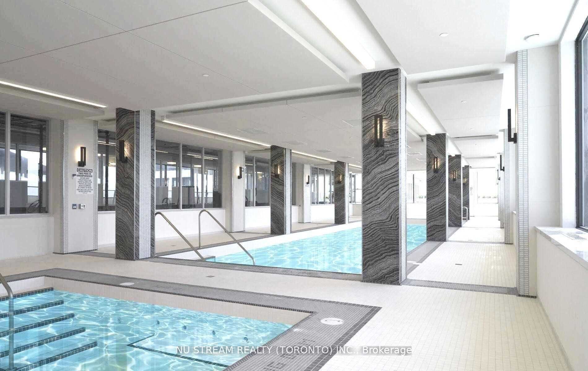 30 Shore Breeze Drive 3721, Toronto, ON M8V 0J1 photo 5