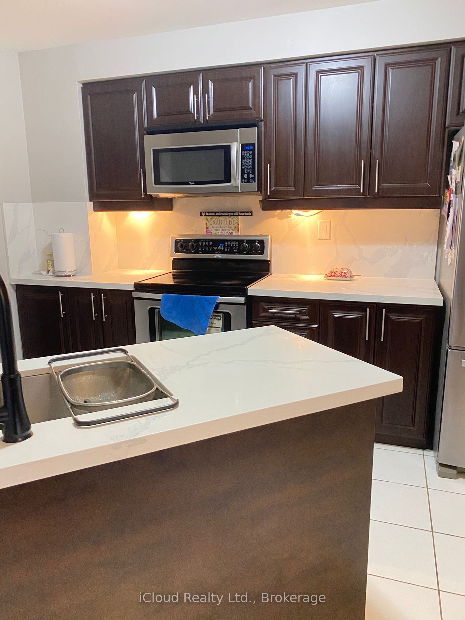 2776 Lindholm Crescent, Mississauga, ON L5M 4S3 photo 5