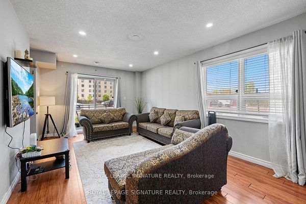 7405 Goreway Drive 104, Mississauga, ON L4T 0A3 photo 5