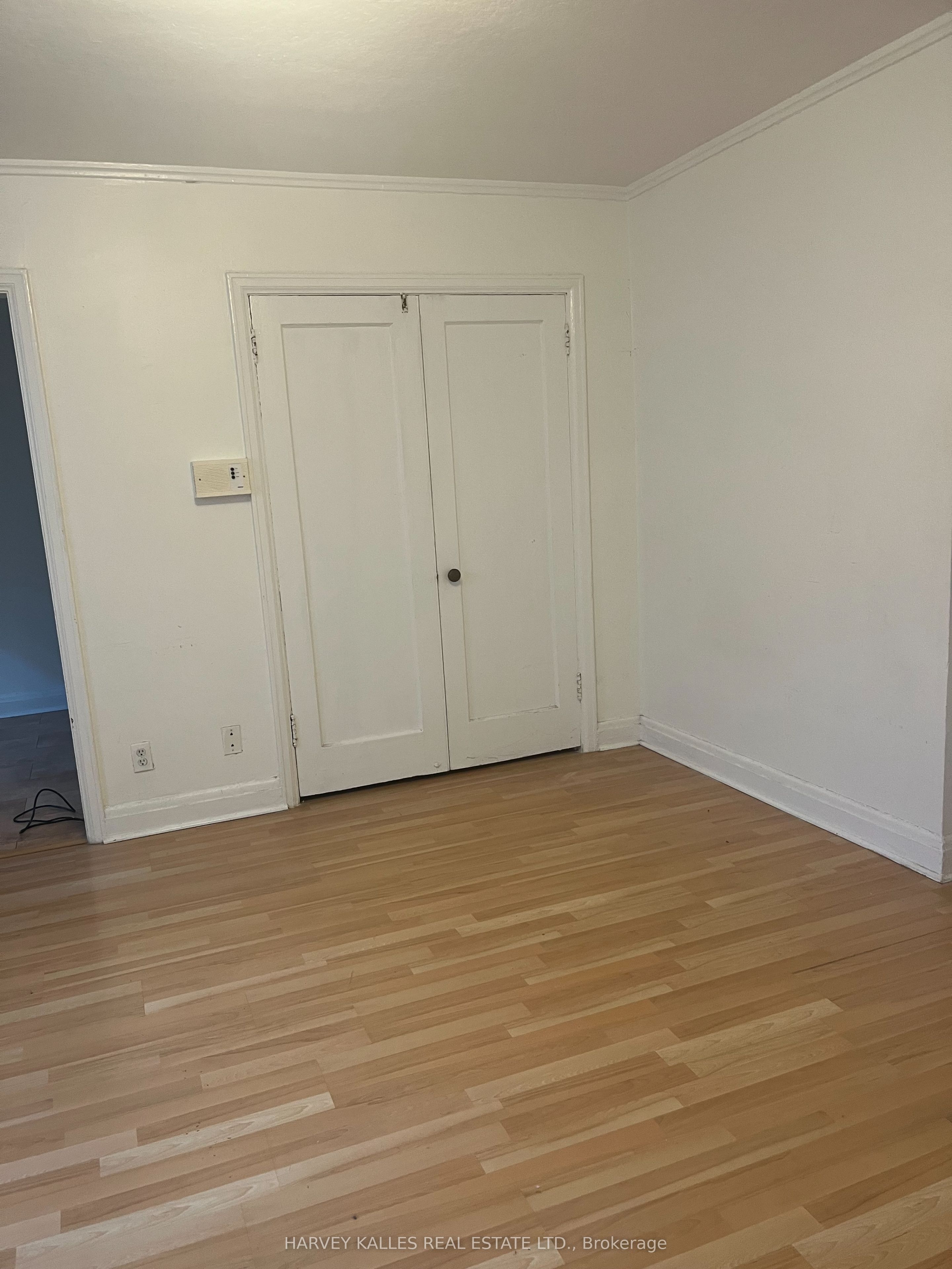 3 Elm Grove Avenue 31, Toronto, ON M6K 2H9 photo 3