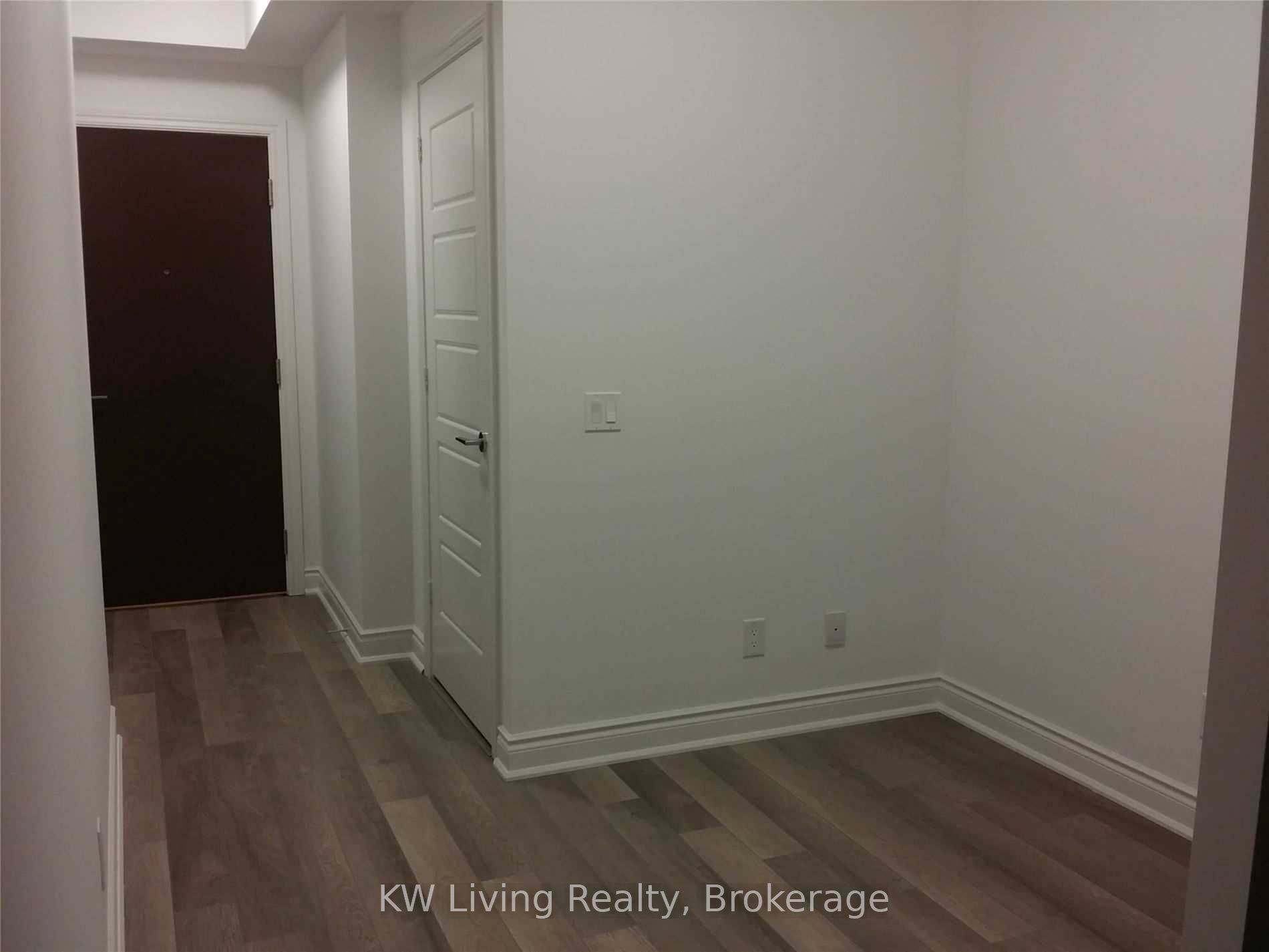 80 Marine Parade Drive 1704, Toronto, ON M8V 0A3 photo 4