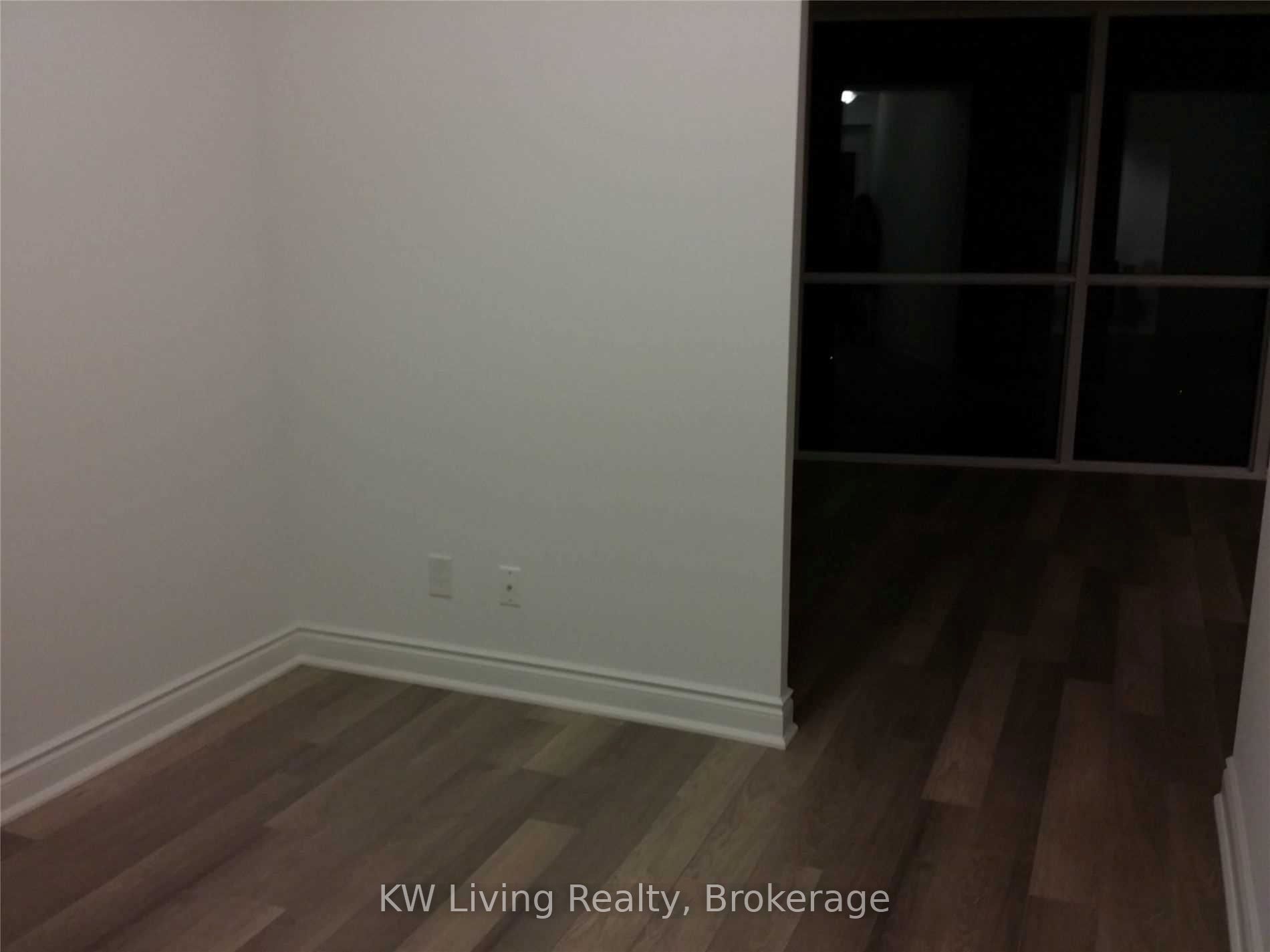80 Marine Parade Drive 1704, Toronto, ON M8V 0A3 photo 5