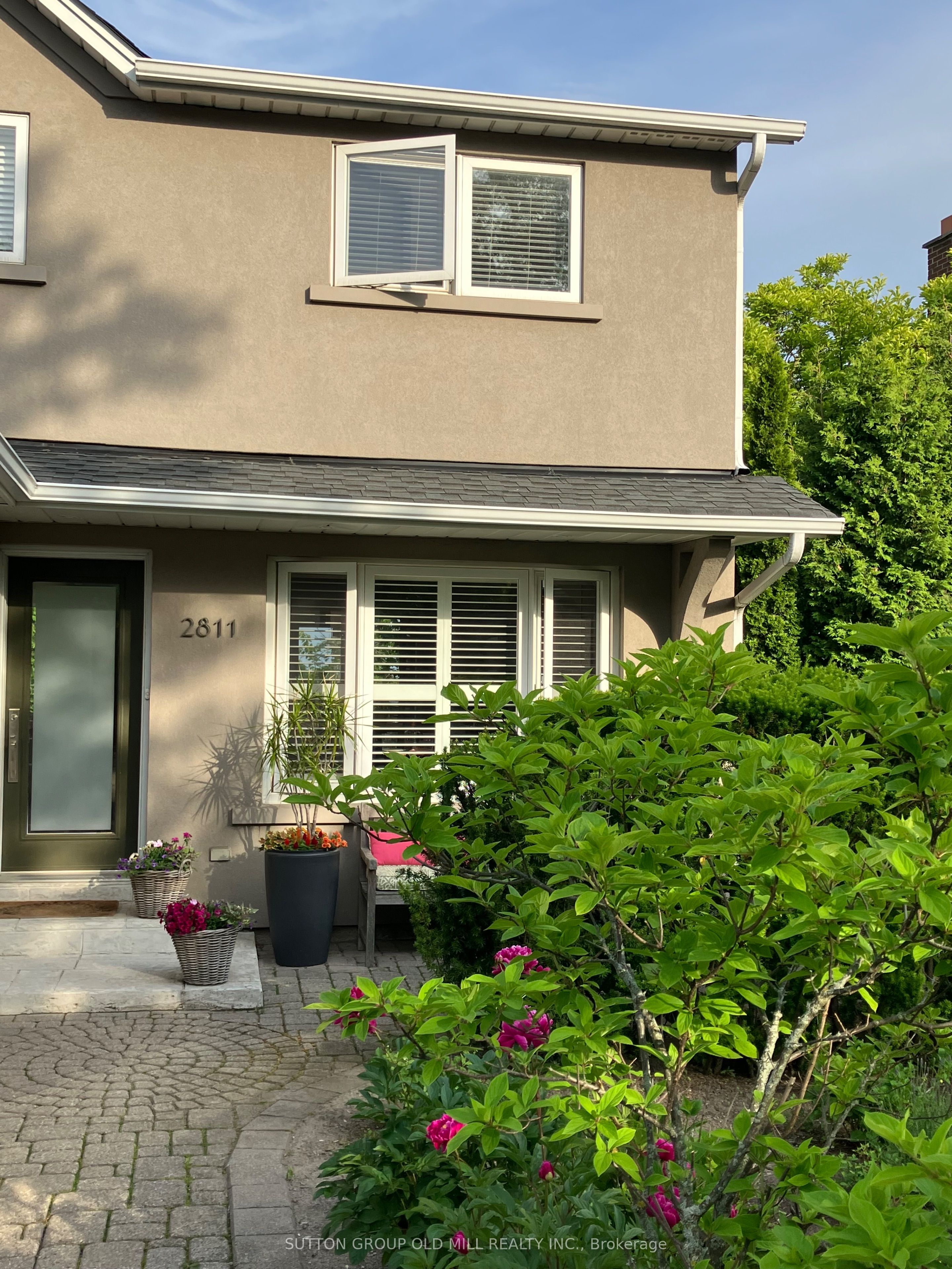 2811 Constable Road, Mississauga, ON L5J 1W6 photo 4