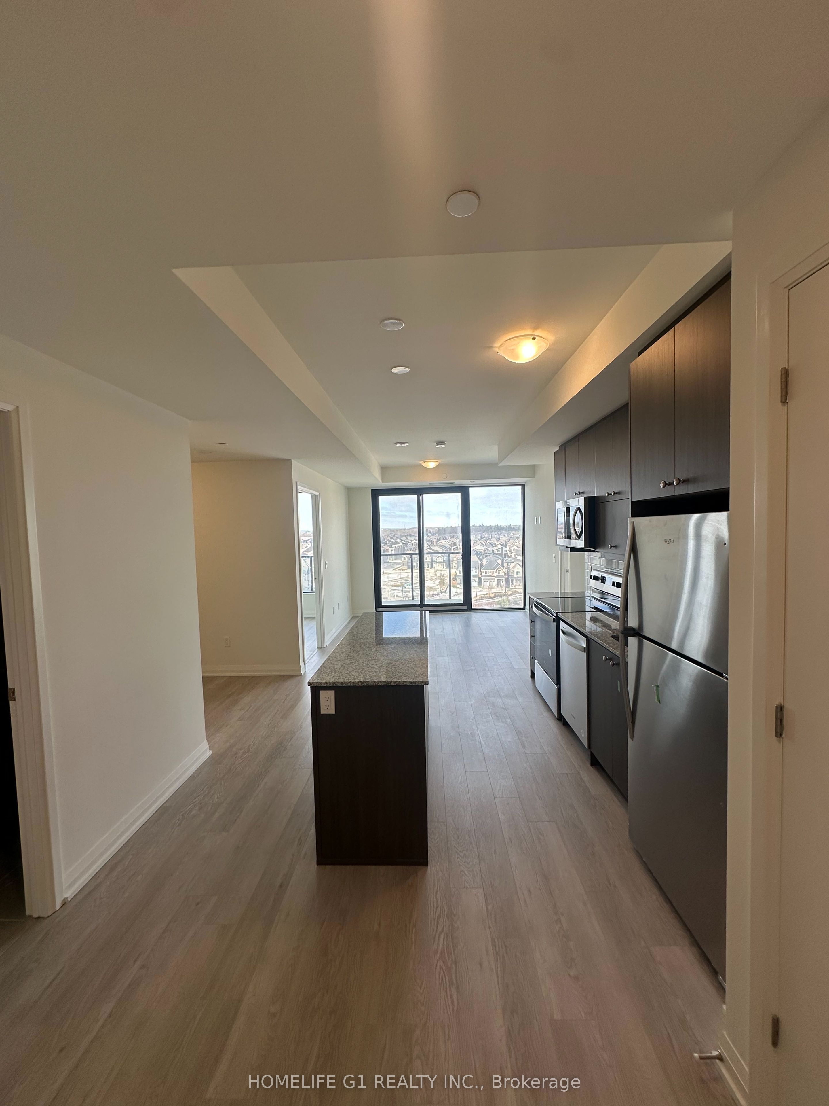 1415 Dundas Street E 810, Oakville, ON L6H 7V8 photo 5