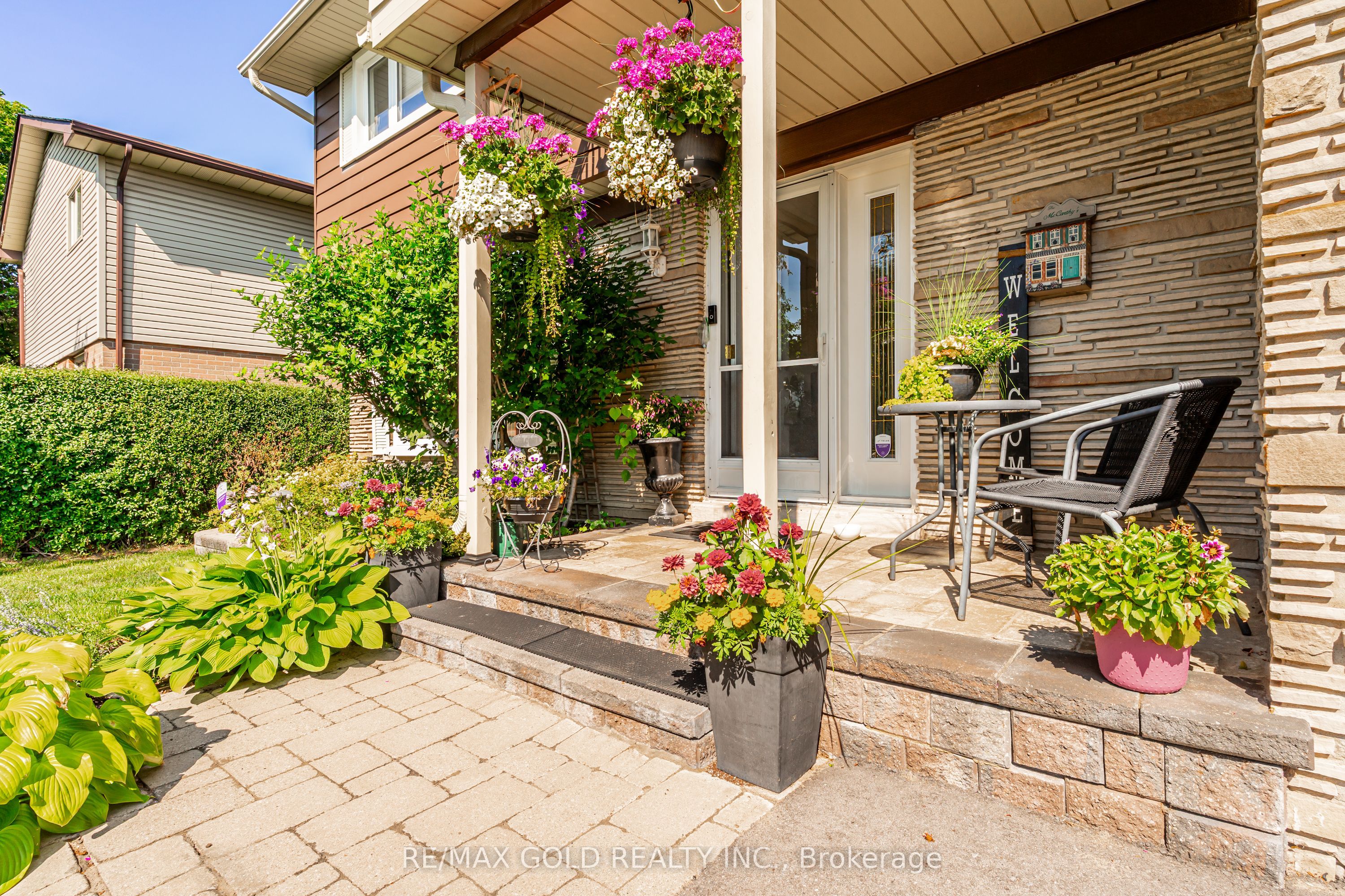 86 Clarence Street, Brampton, ON L6W 1S7 photo 4