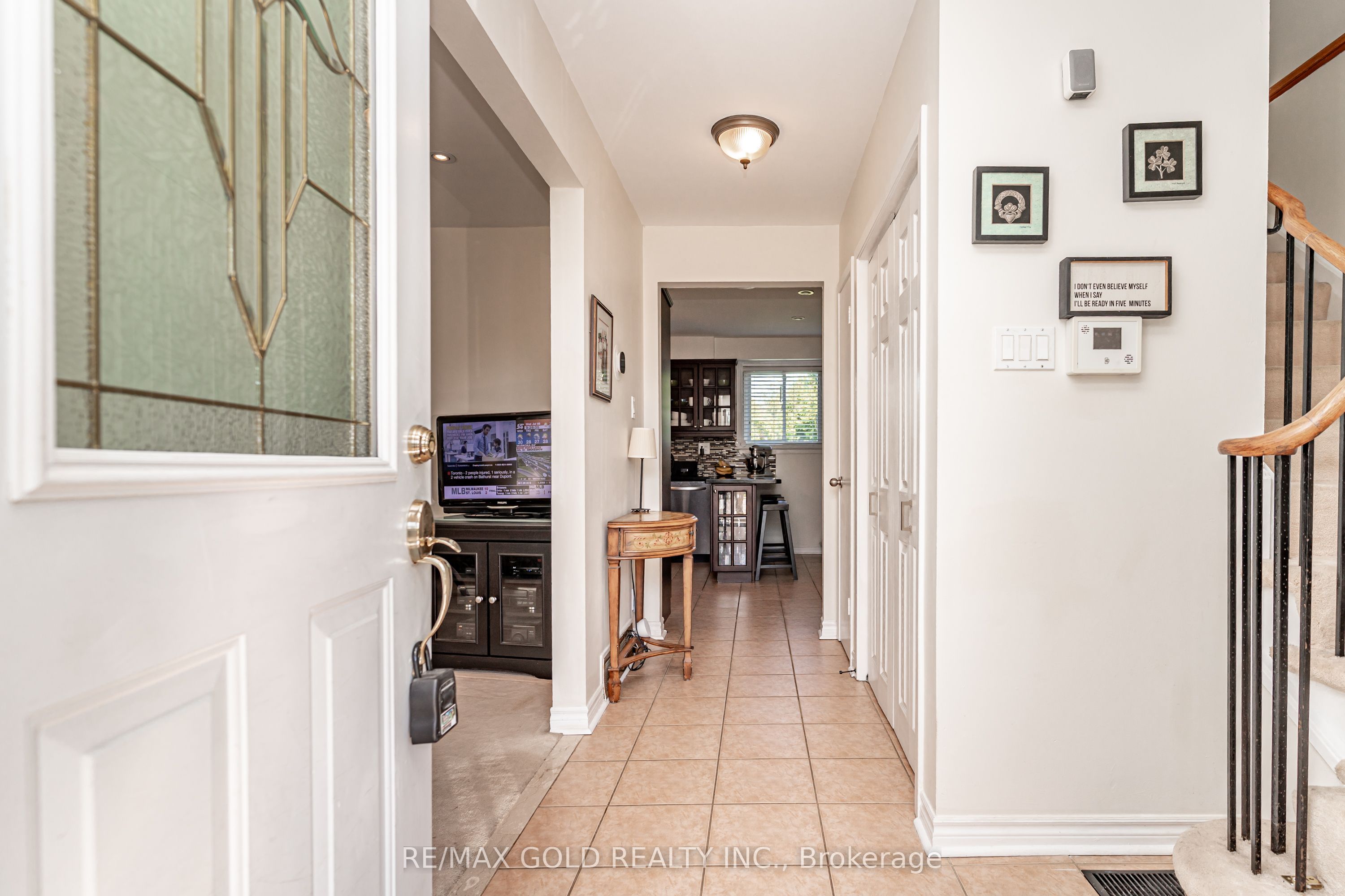 86 Clarence Street, Brampton, ON L6W 1S7 photo 5