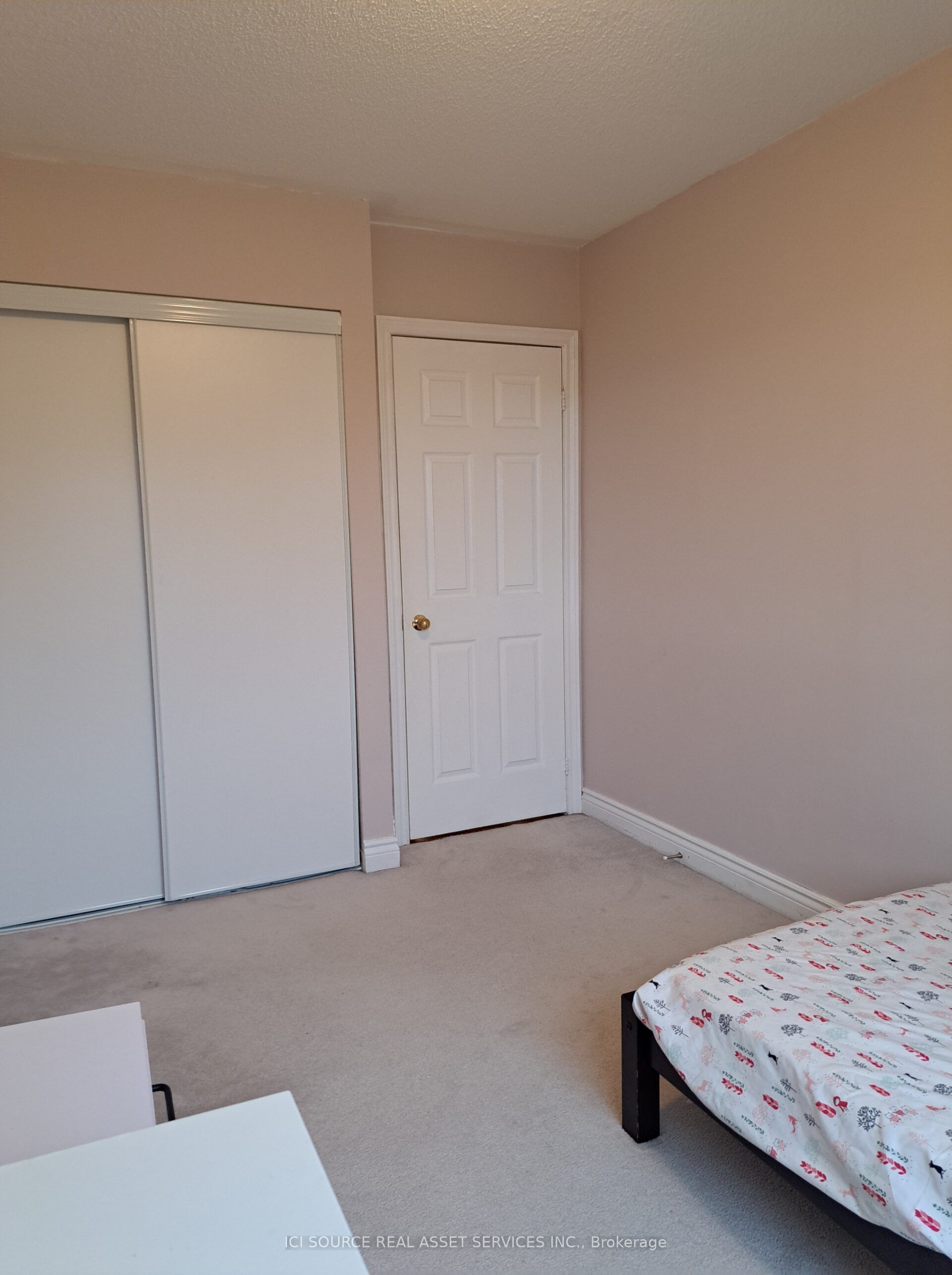 120 Railroad Street 4, Brampton, ON L6X 5A1 photo 5