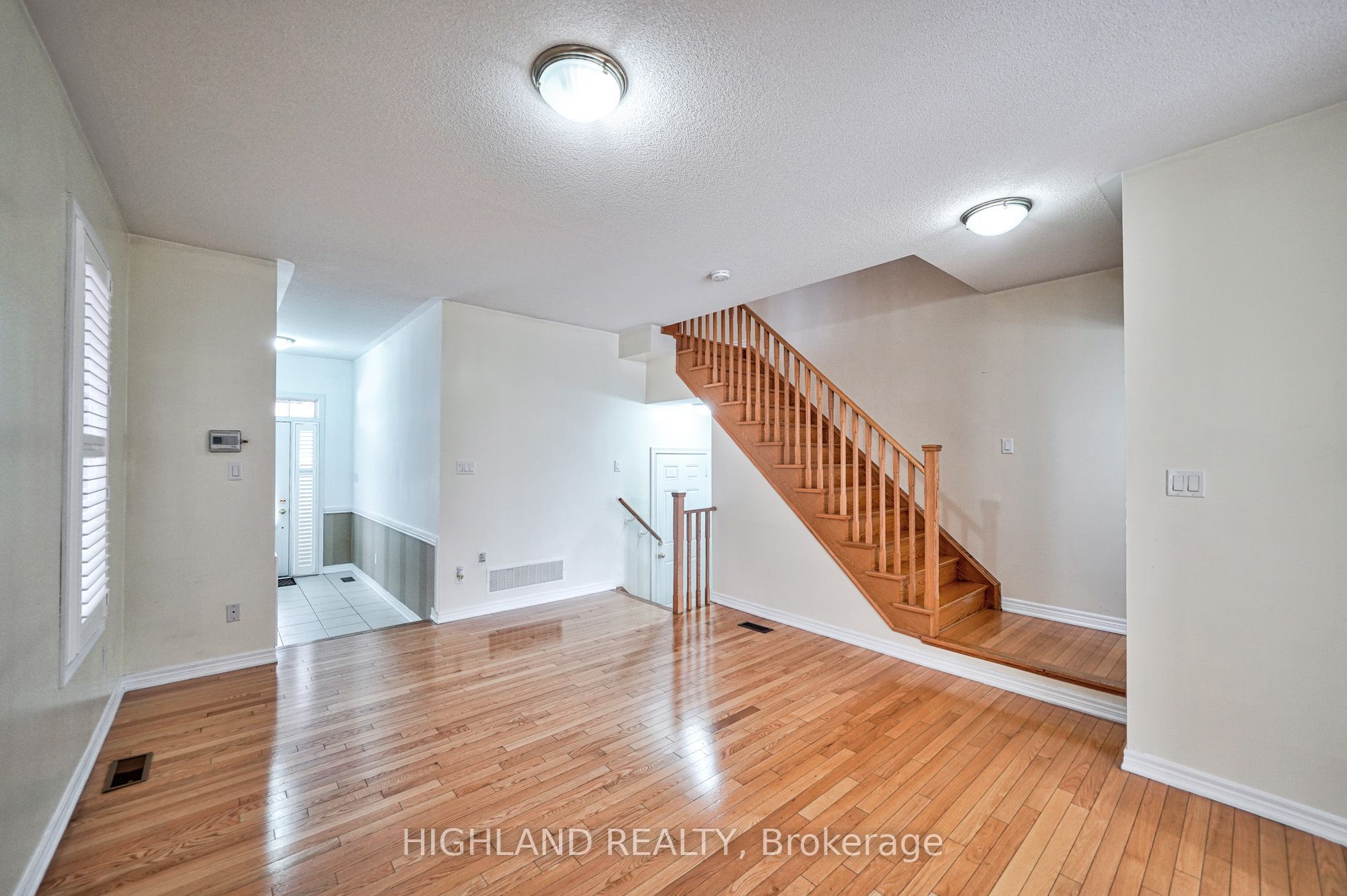 515 Coach Drive, Mississauga, ON L5R 0C3 photo 5