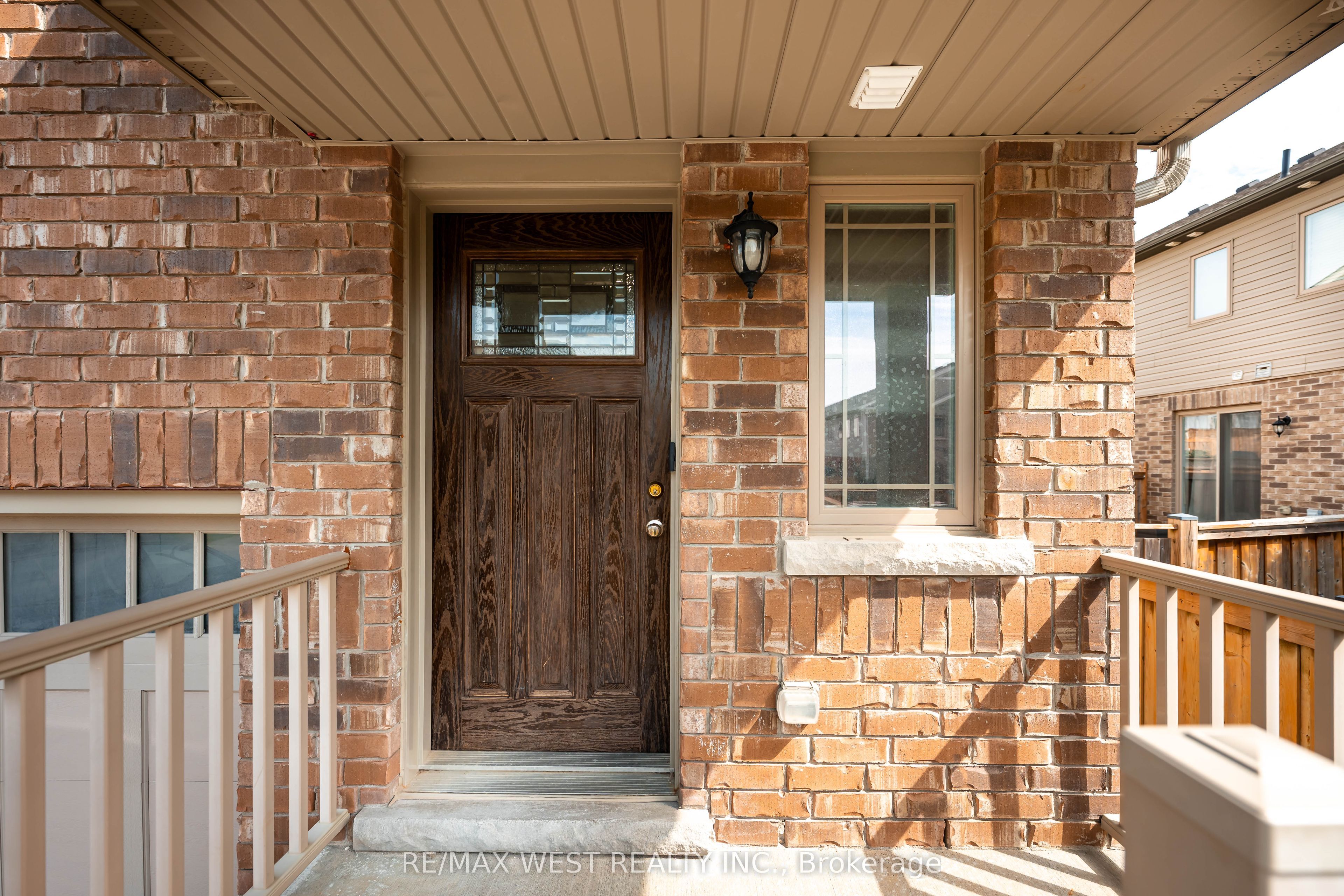 124 Parkinson Crescent 70, Orangeville, ON L9W 6X3 photo 4