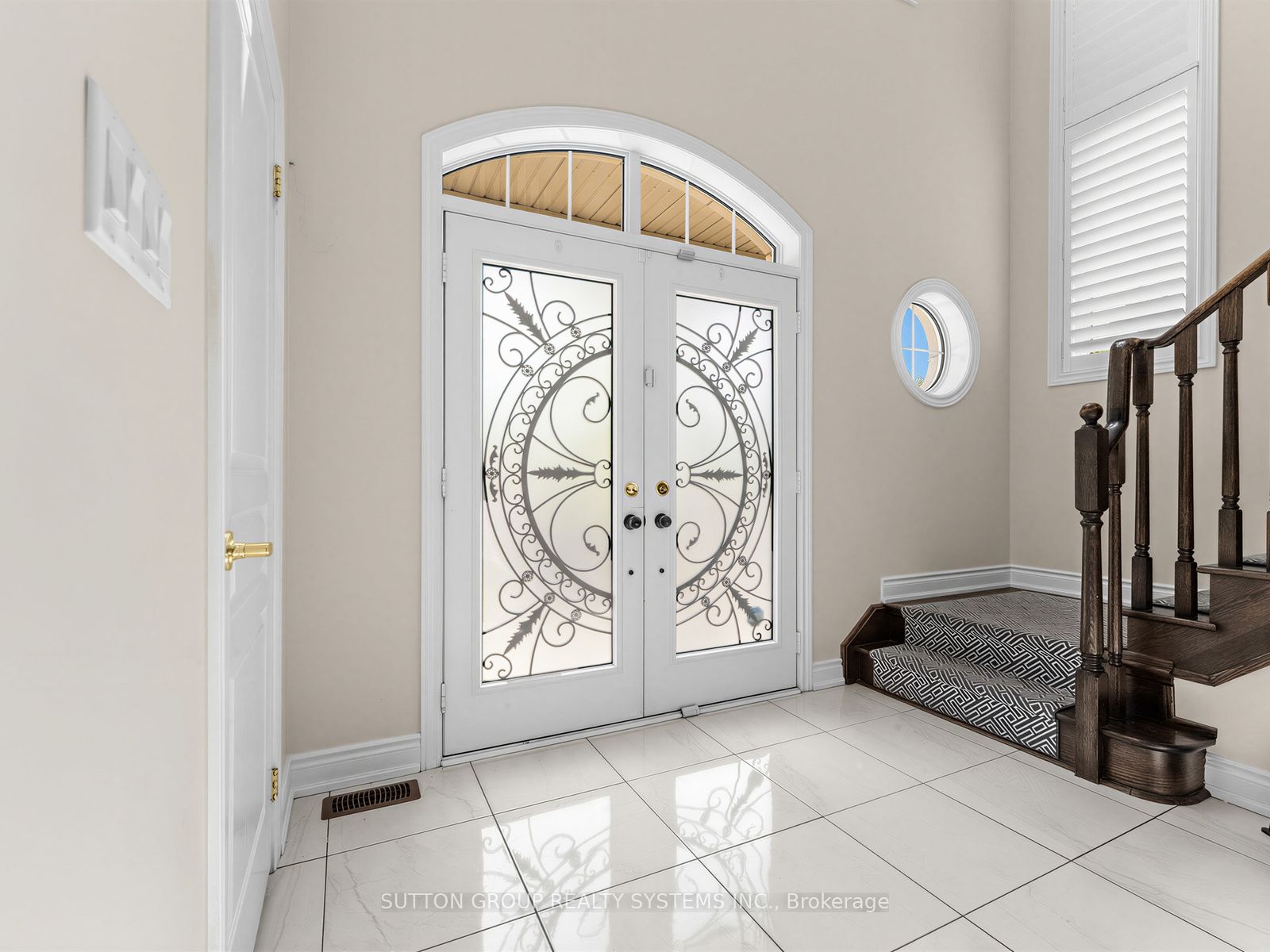 14 Cirillo Street, Brampton, ON L6X 4N5 photo 4