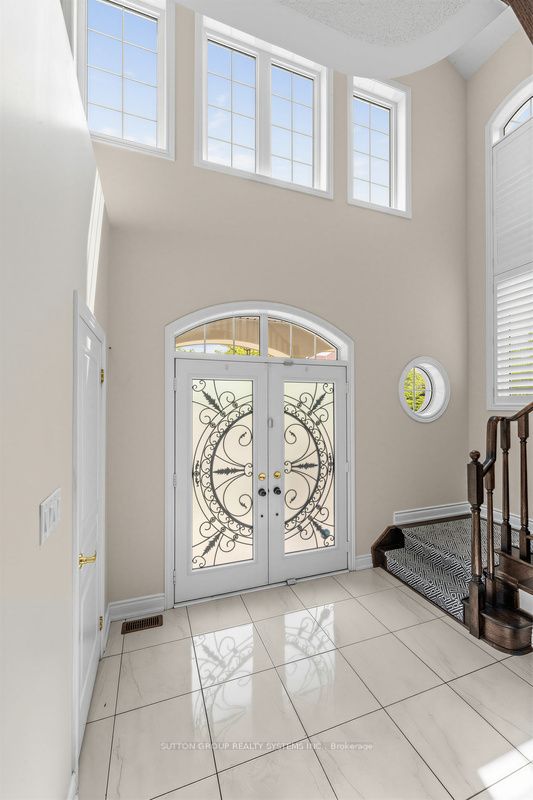 14 Cirillo Street, Brampton, ON L6X 4N5 photo 5