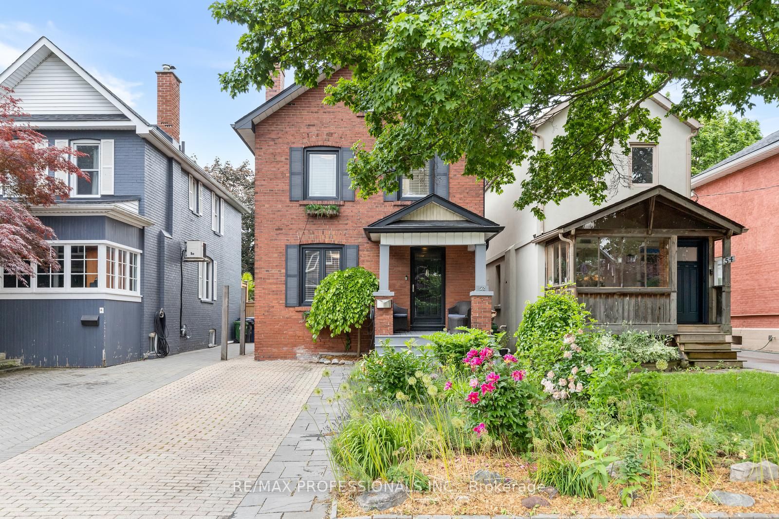 52 Third Street, Toronto, ON M8V 2X8 photo 3