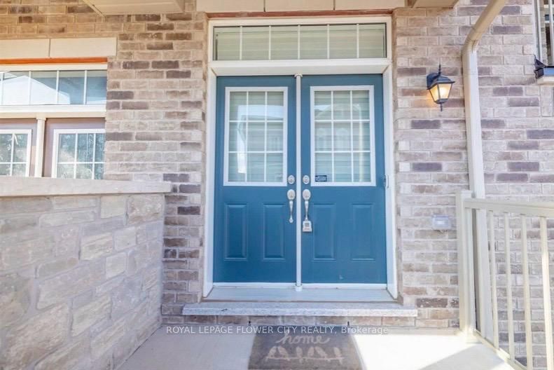3079 Postridge Drive, Oakville, ON L6H 0S1 photo 3