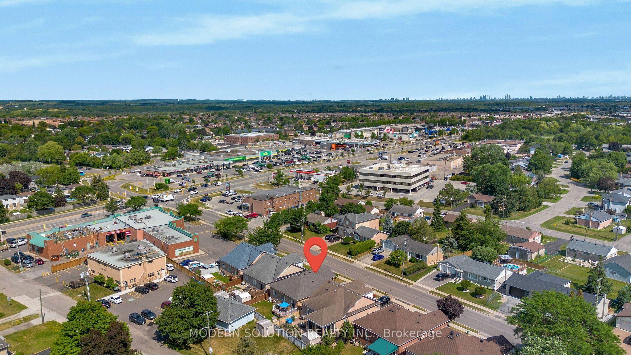 53 Ellwood Drive W, Caledon, ON L7E 4W8 photo 4