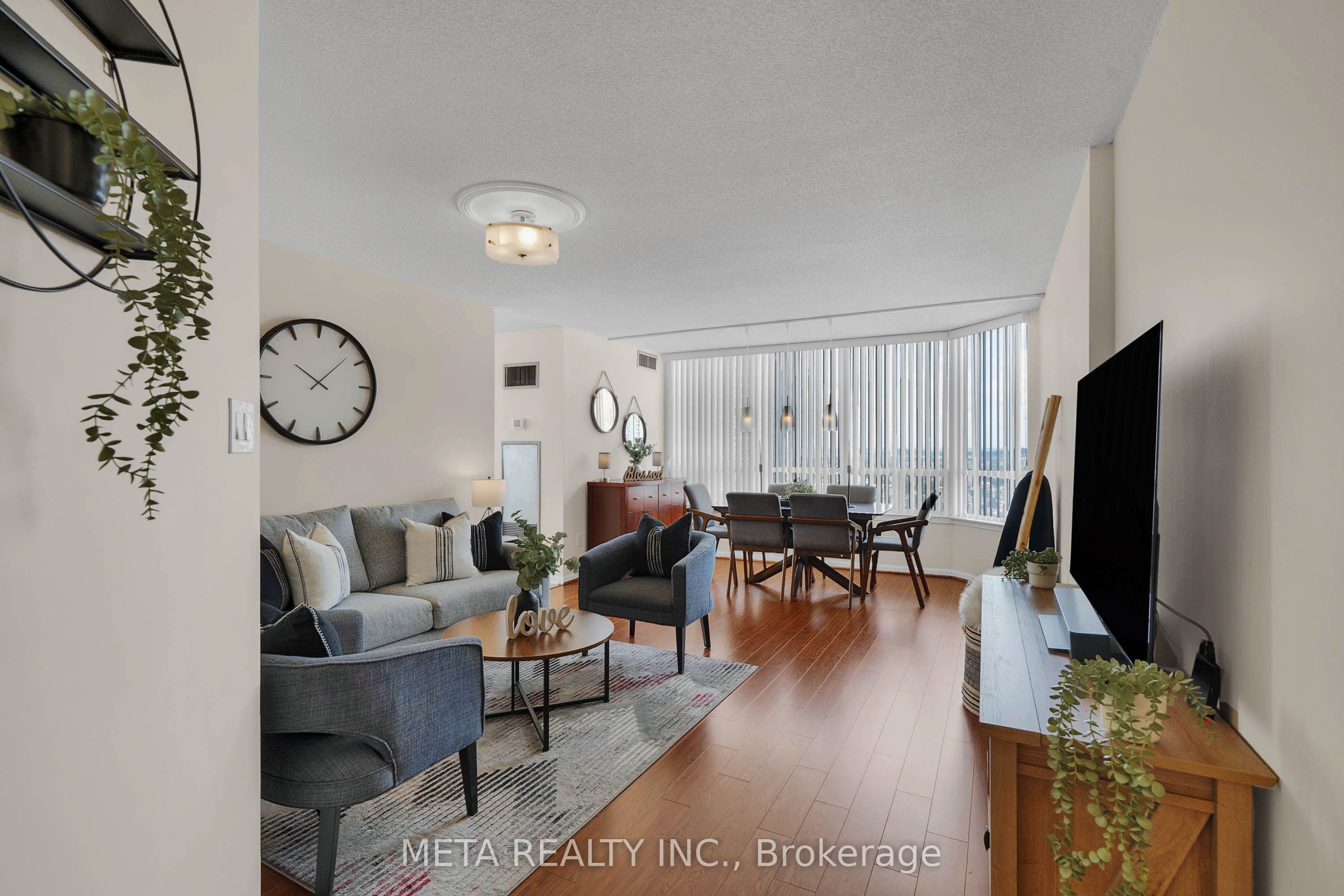 550 Webb Drive 2010, Mississauga, ON L5B 3Y4