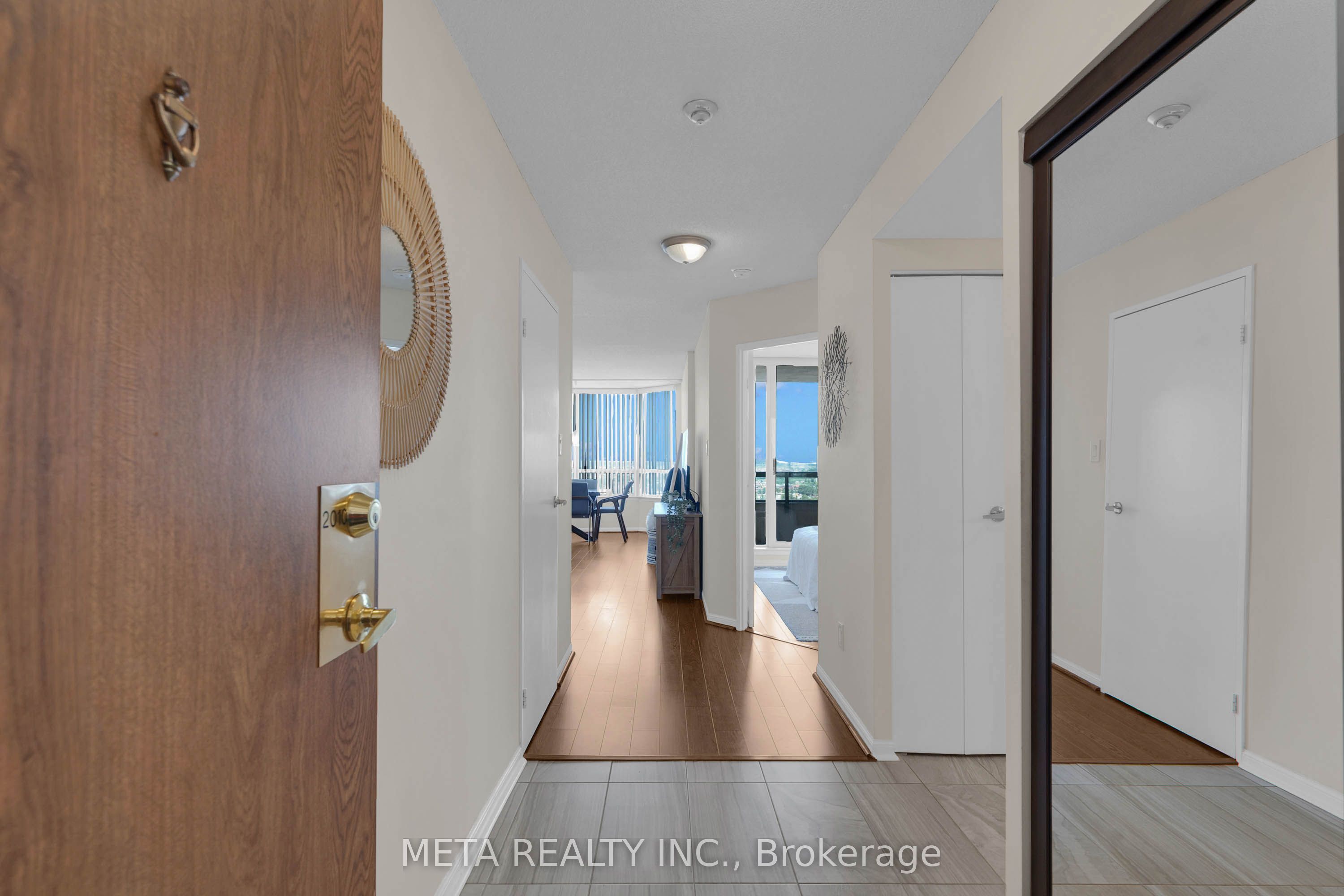 550 Webb Drive 2010, Mississauga, ON L5B 3Y4 photo 4