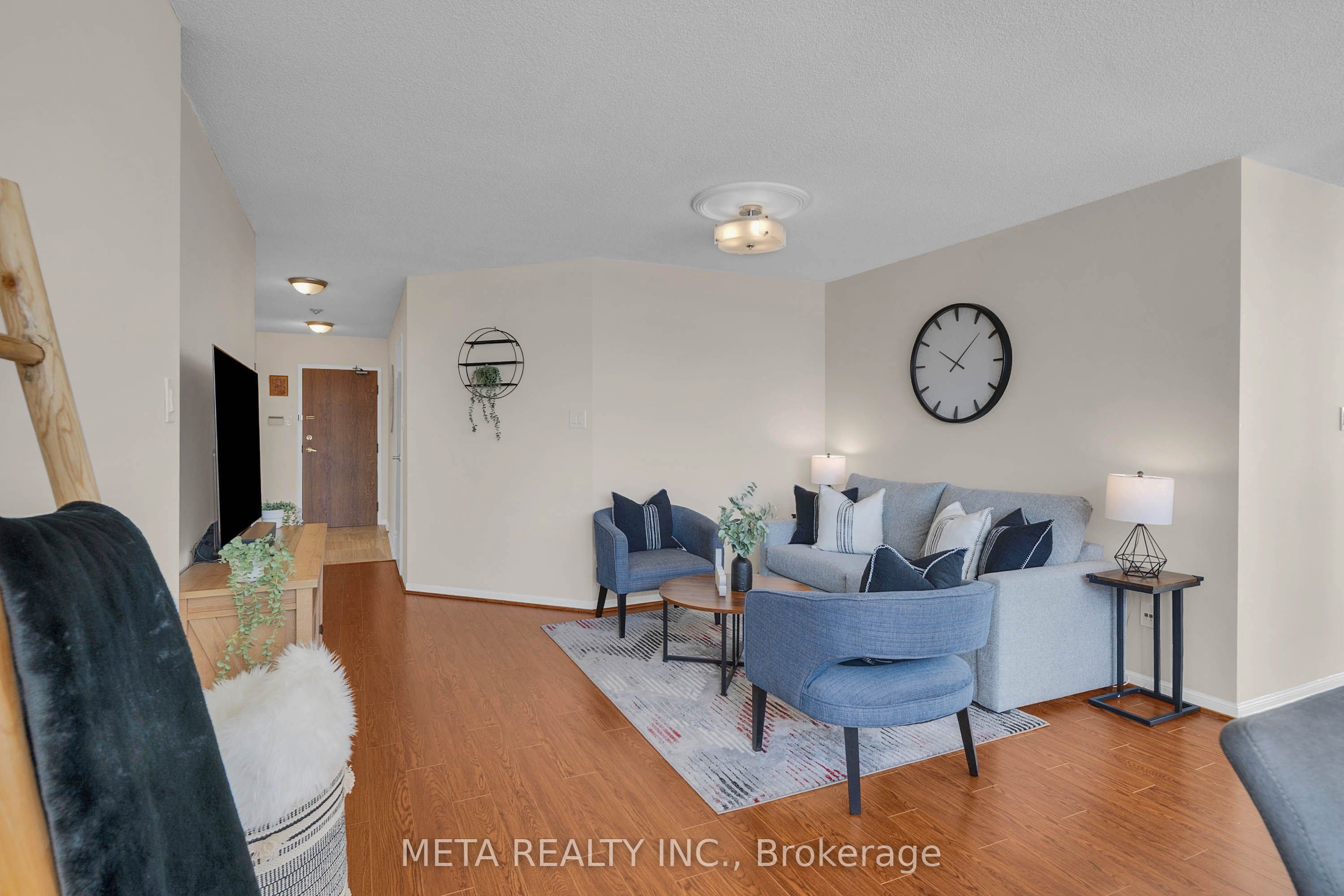 550 Webb Drive 2010, Mississauga, ON L5B 3Y4 photo 5