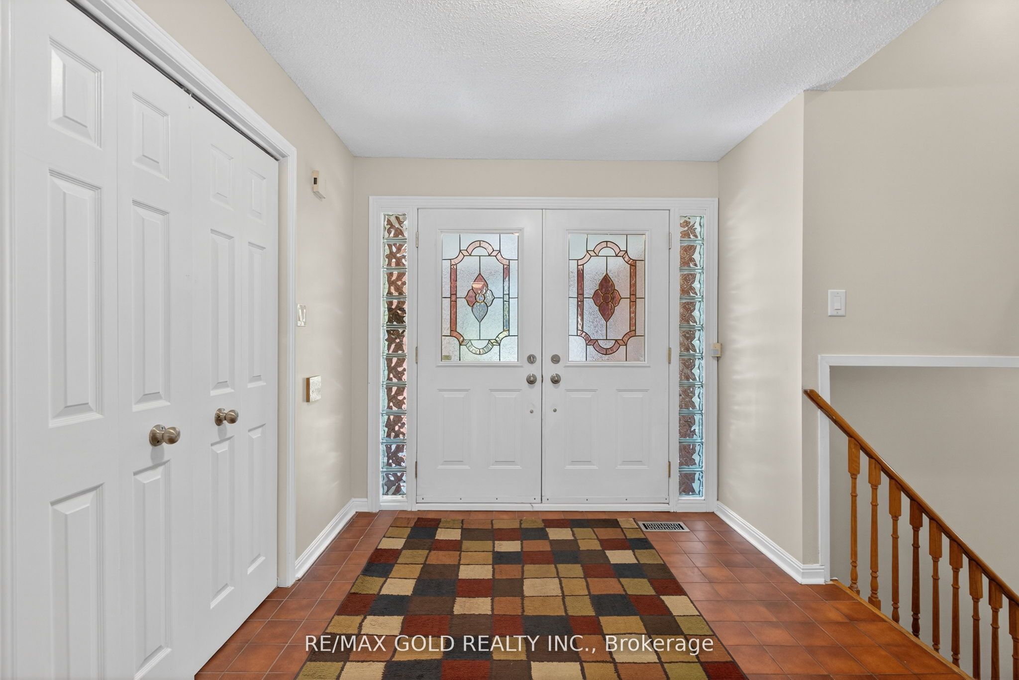 14 Cairnmore Court, Brampton, ON L6Z 1T6 photo 5