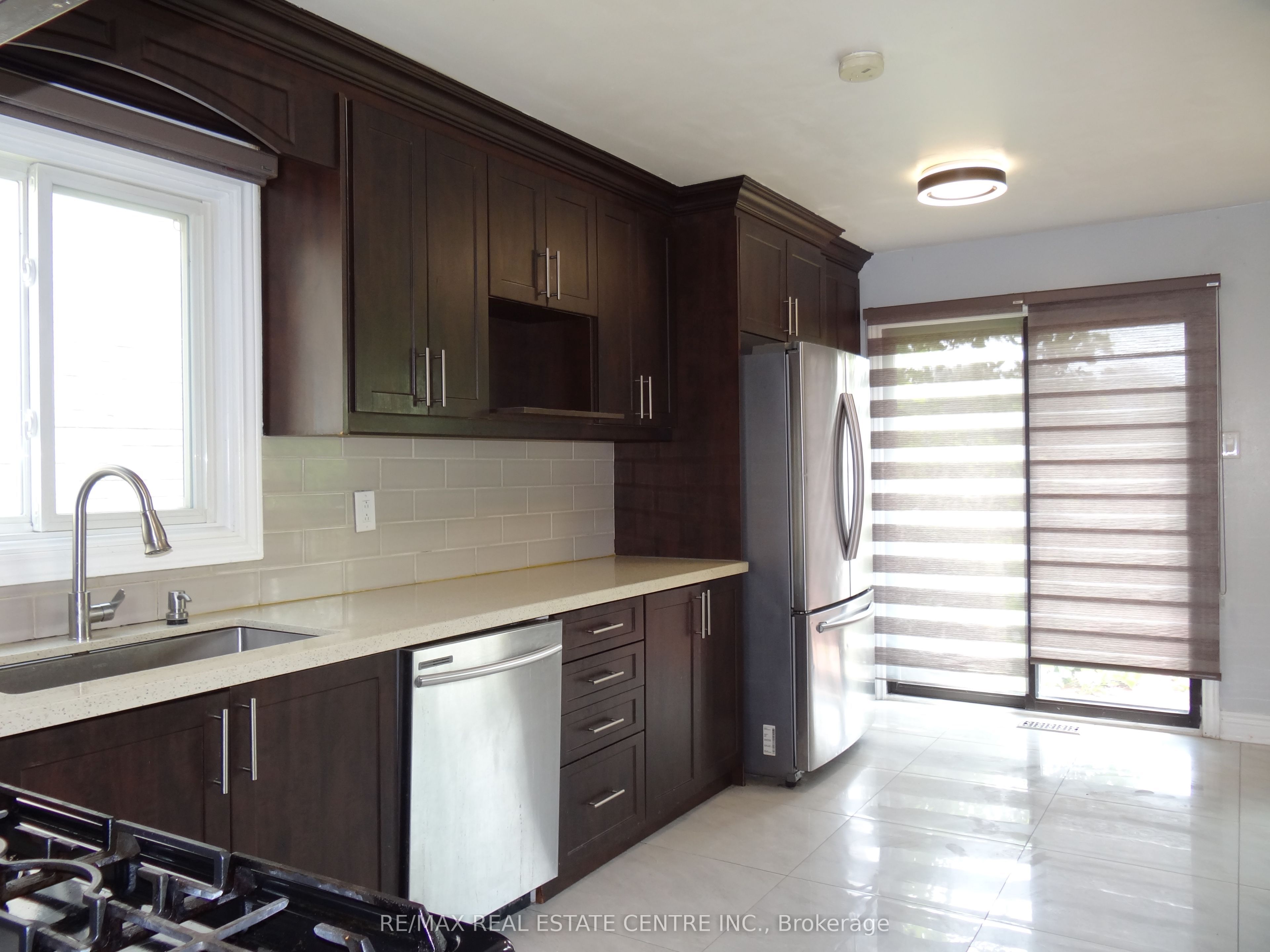 57 Meadowlark Drive, Brampton, ON L6Y 4A3 photo 5